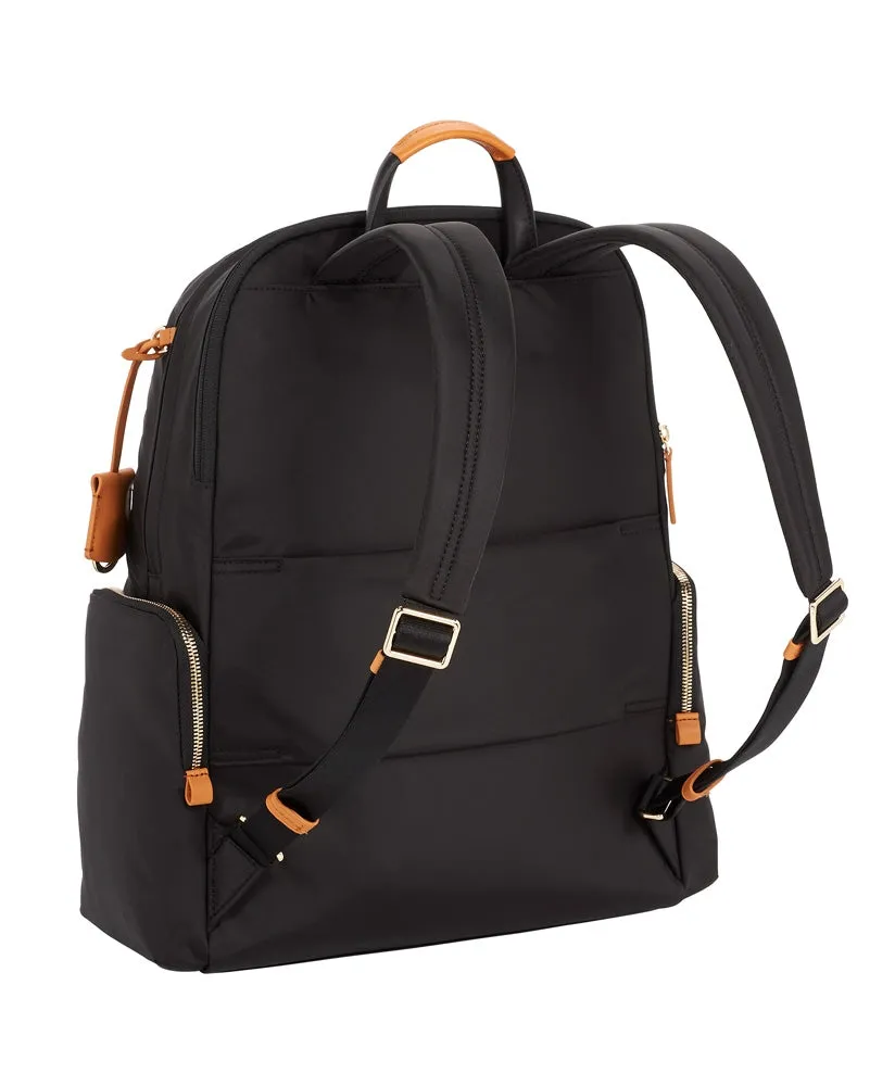 TUMI Voyageur Carson Backpack