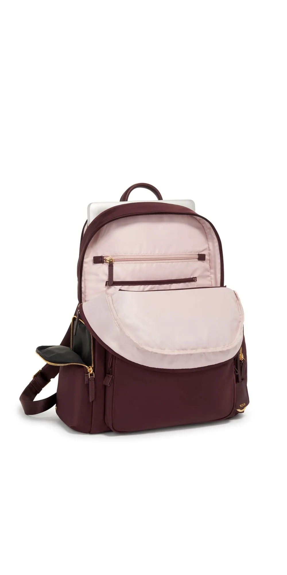 TUMI Voyageur Carson Backpack