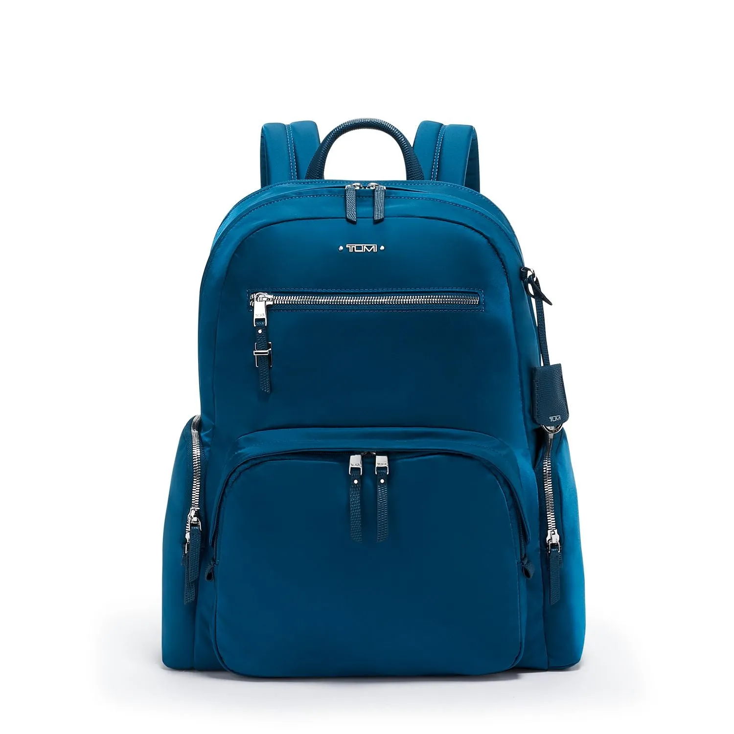 TUMI Voyageur Carson Backpack