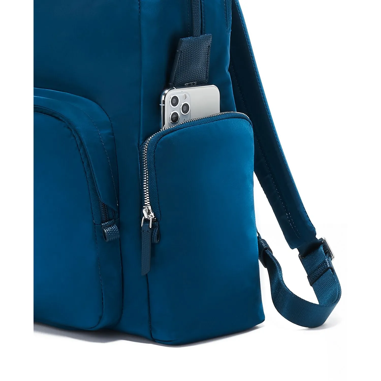 TUMI Voyageur Carson Backpack