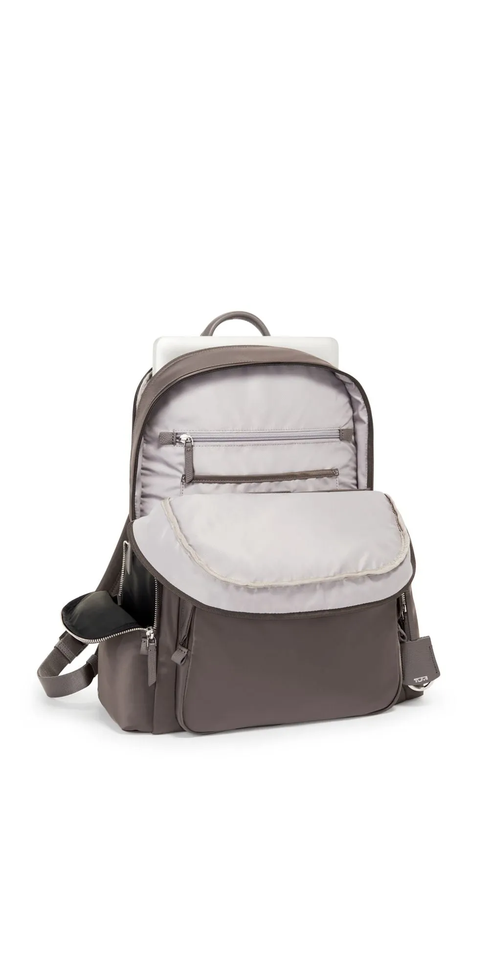 TUMI Voyageur Carson Backpack