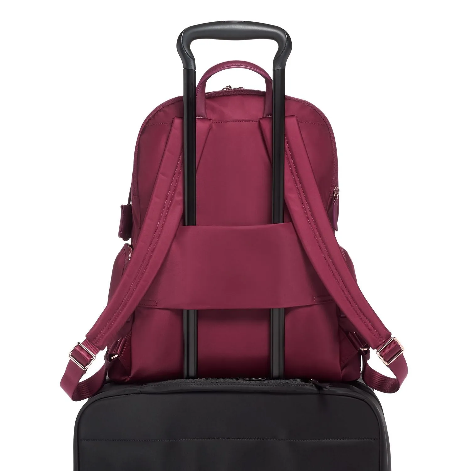 TUMI Voyageur Carson Backpack