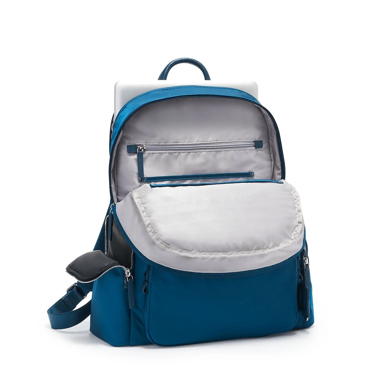 TUMI Voyageur Carson Backpack