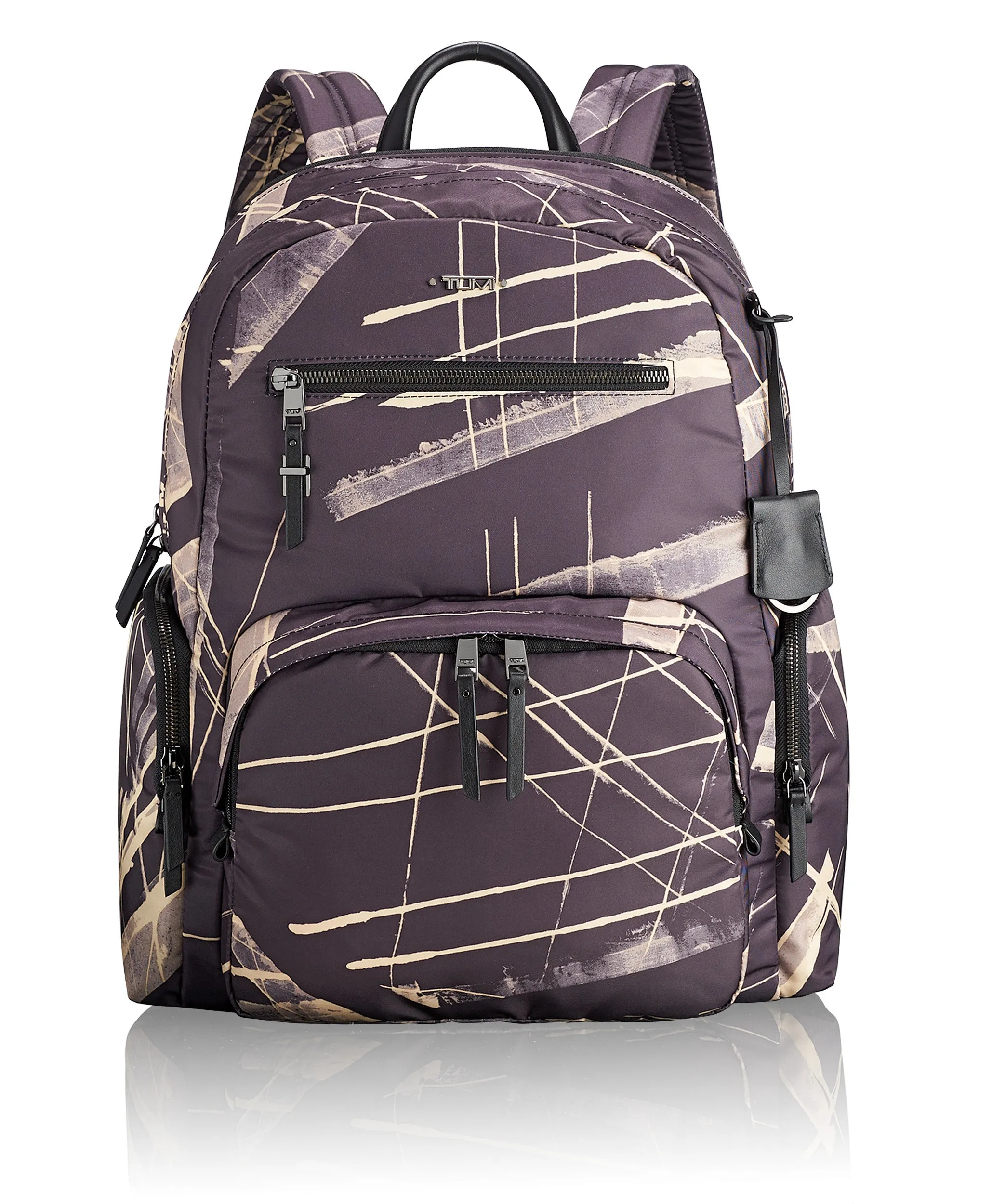 TUMI Voyageur Carson Backpack