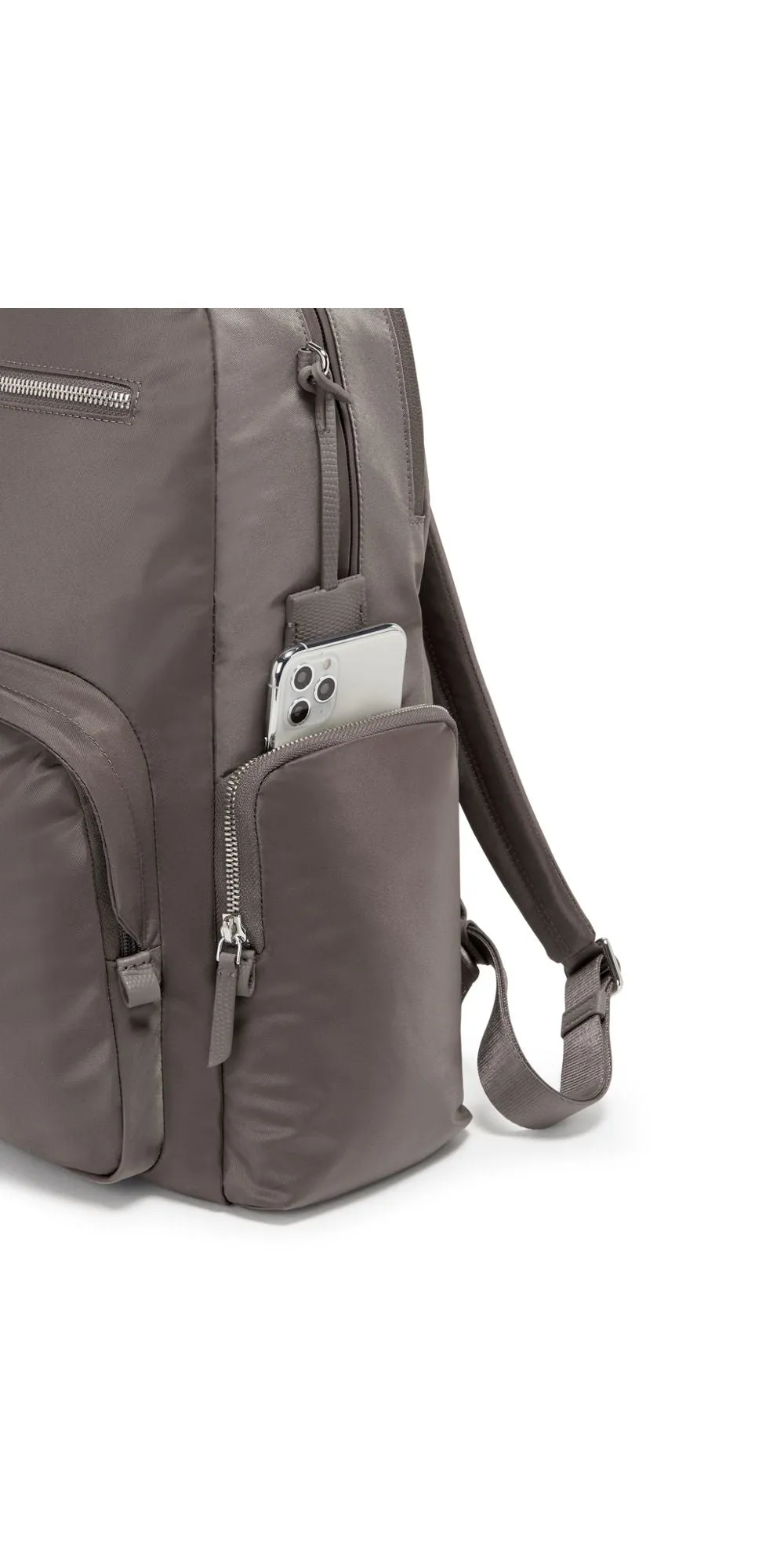 TUMI Voyageur Carson Backpack