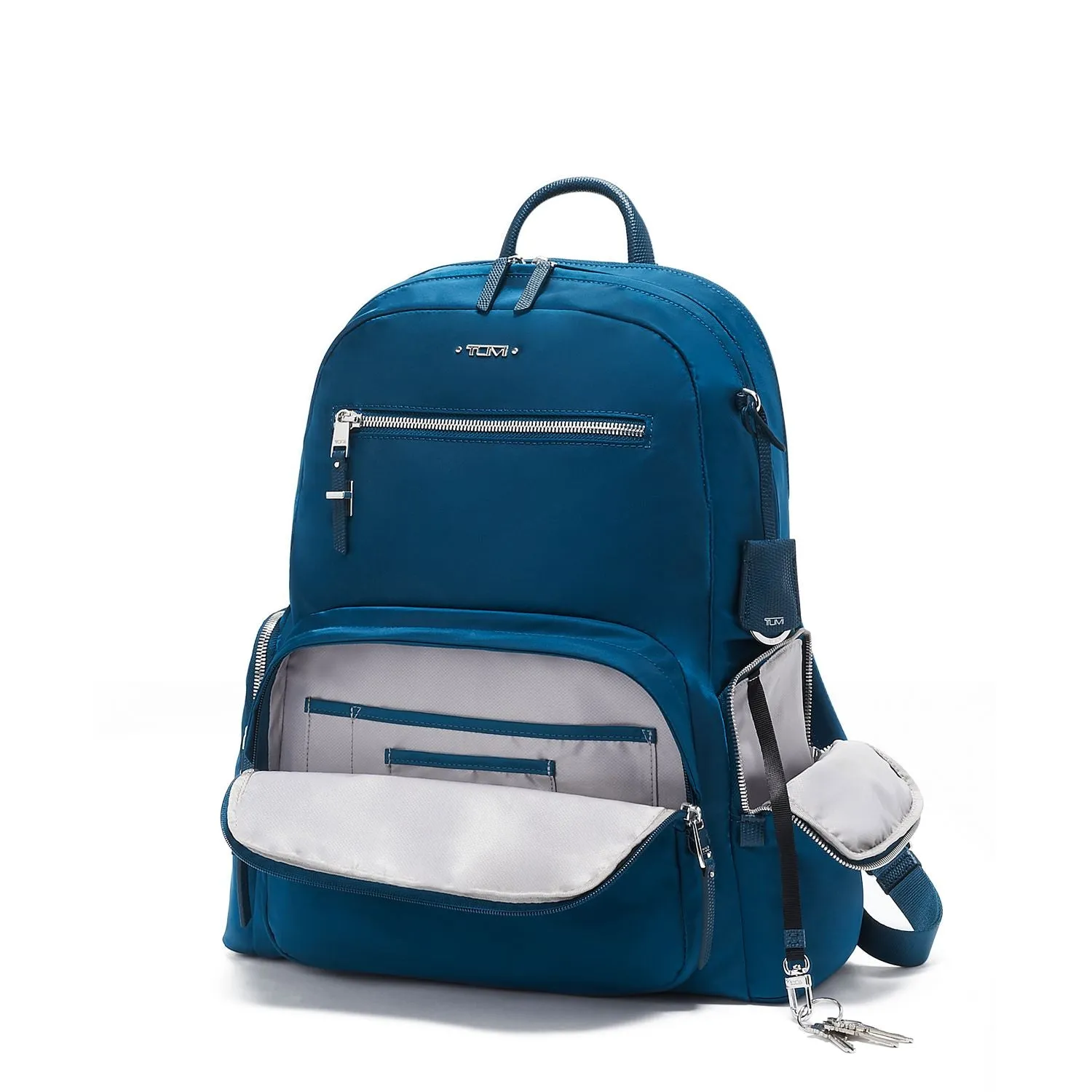 TUMI Voyageur Carson Backpack