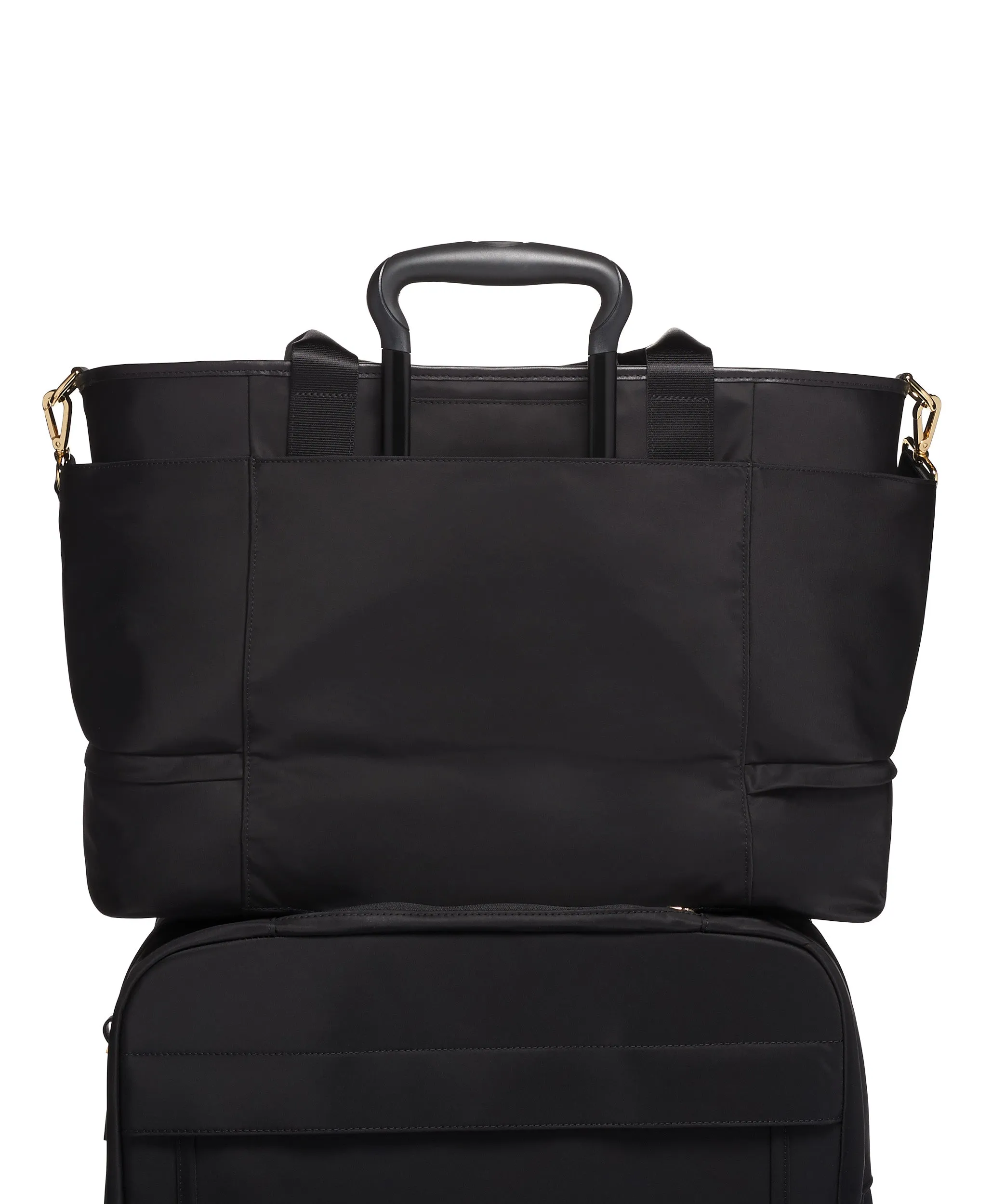 TUMI Voyageur Cleary Weekender