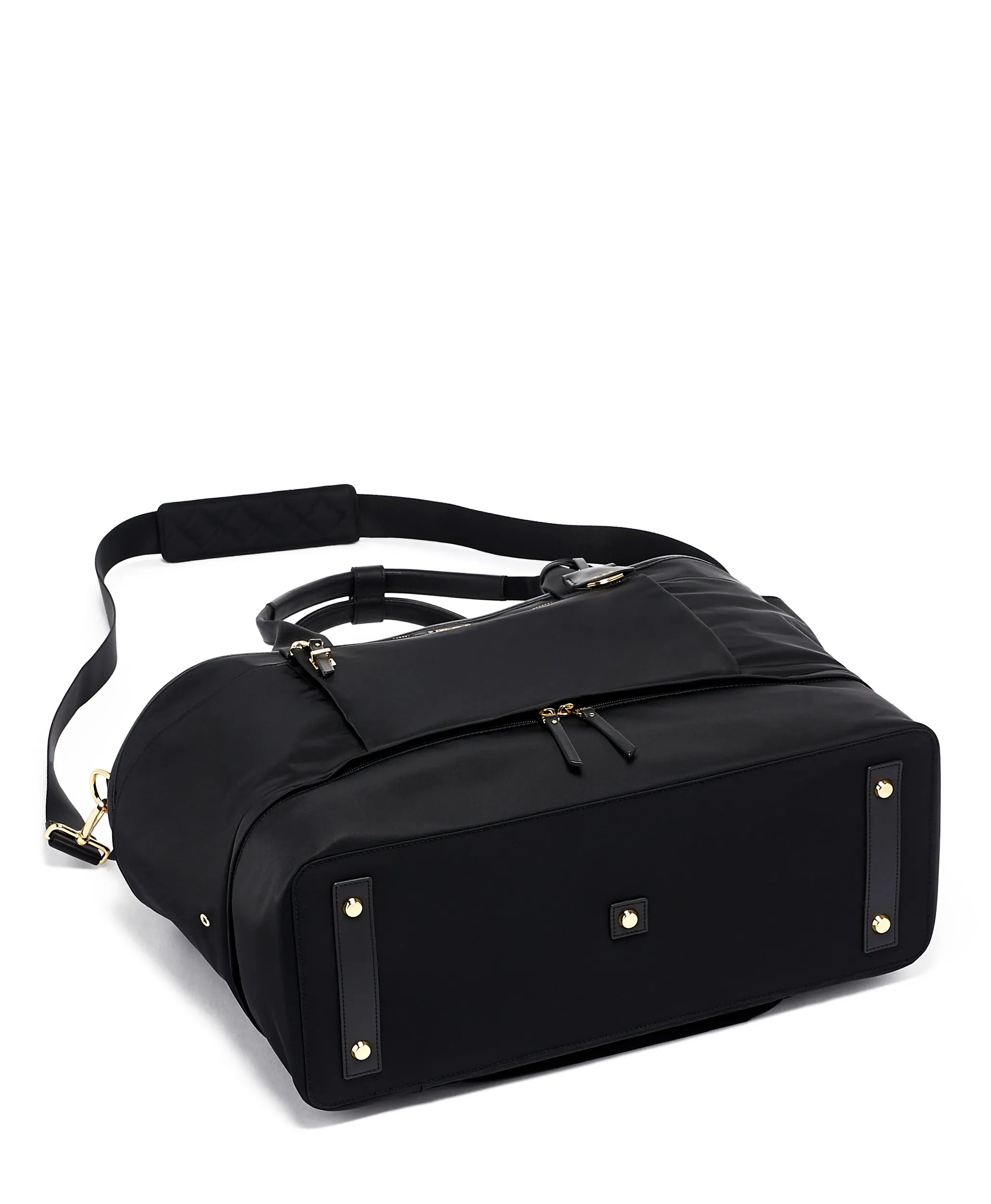 TUMI Voyageur Cleary Weekender