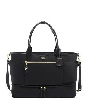 TUMI Voyageur Cleary Weekender