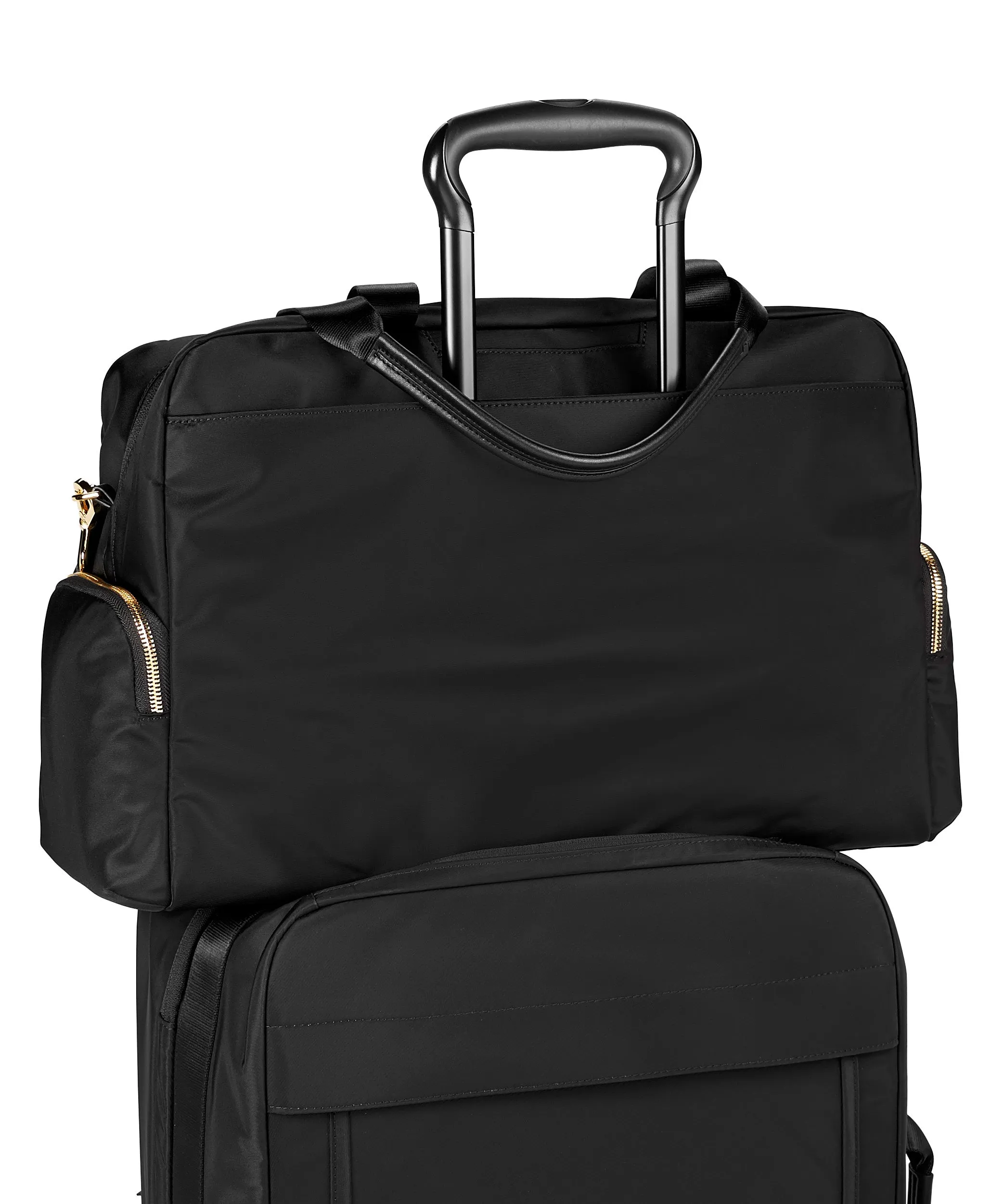 TUMI Voyageur Colina Duffel