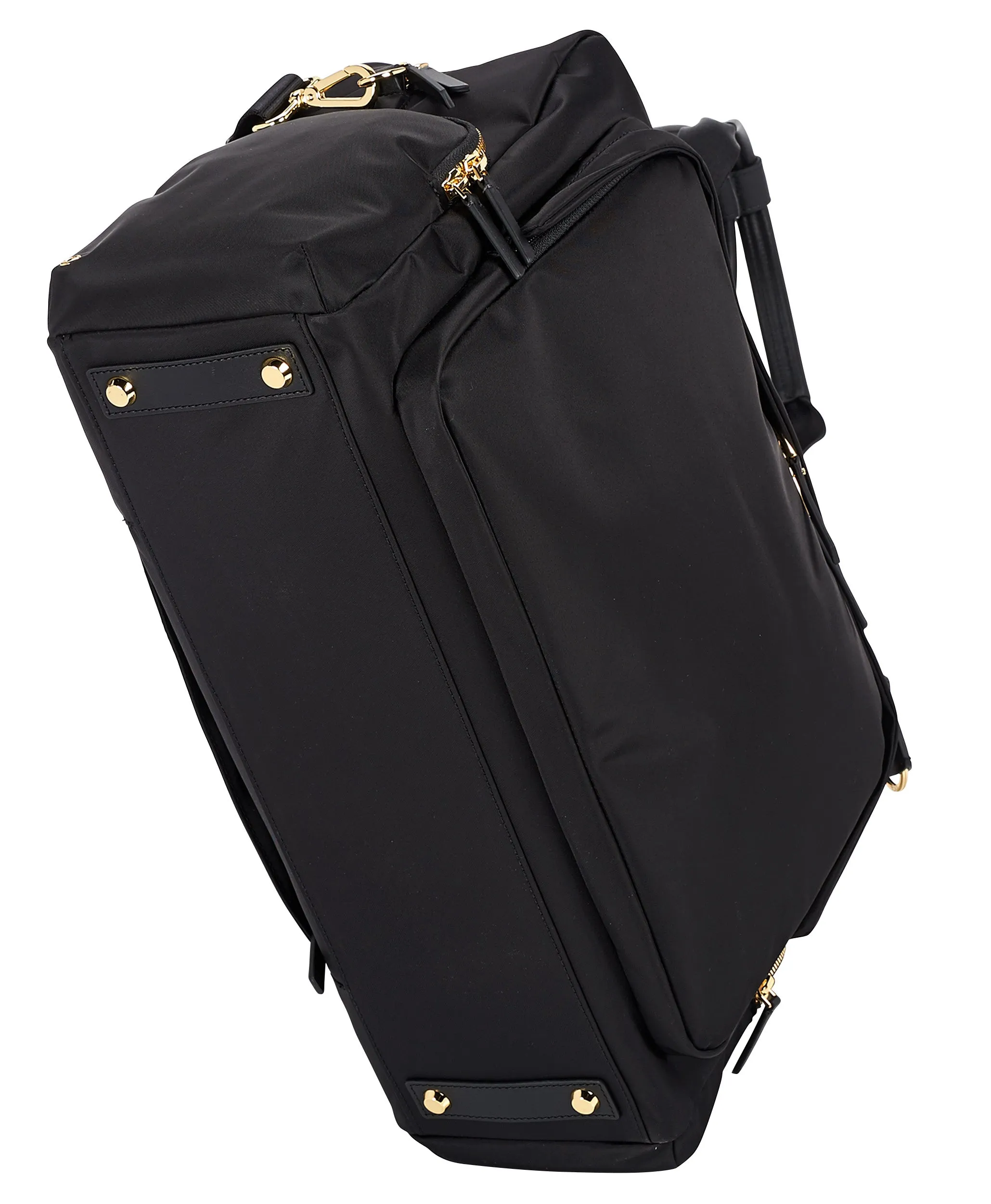 TUMI Voyageur Colina Duffel
