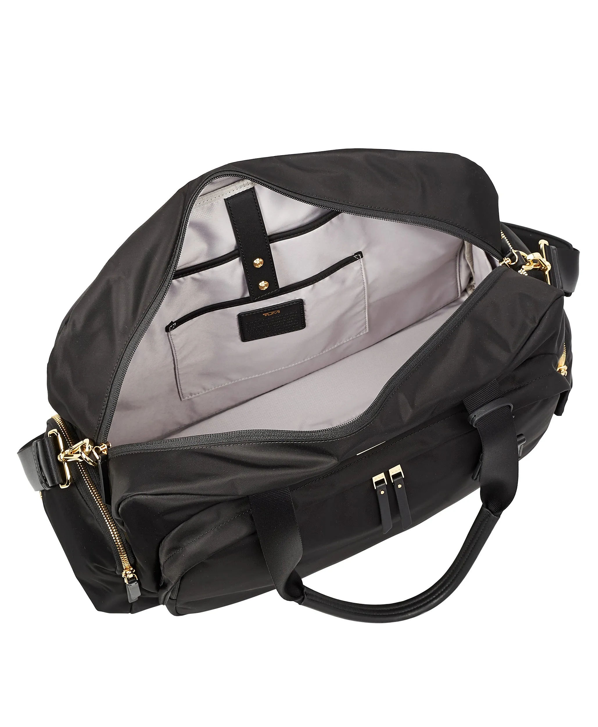 TUMI Voyageur Colina Duffel
