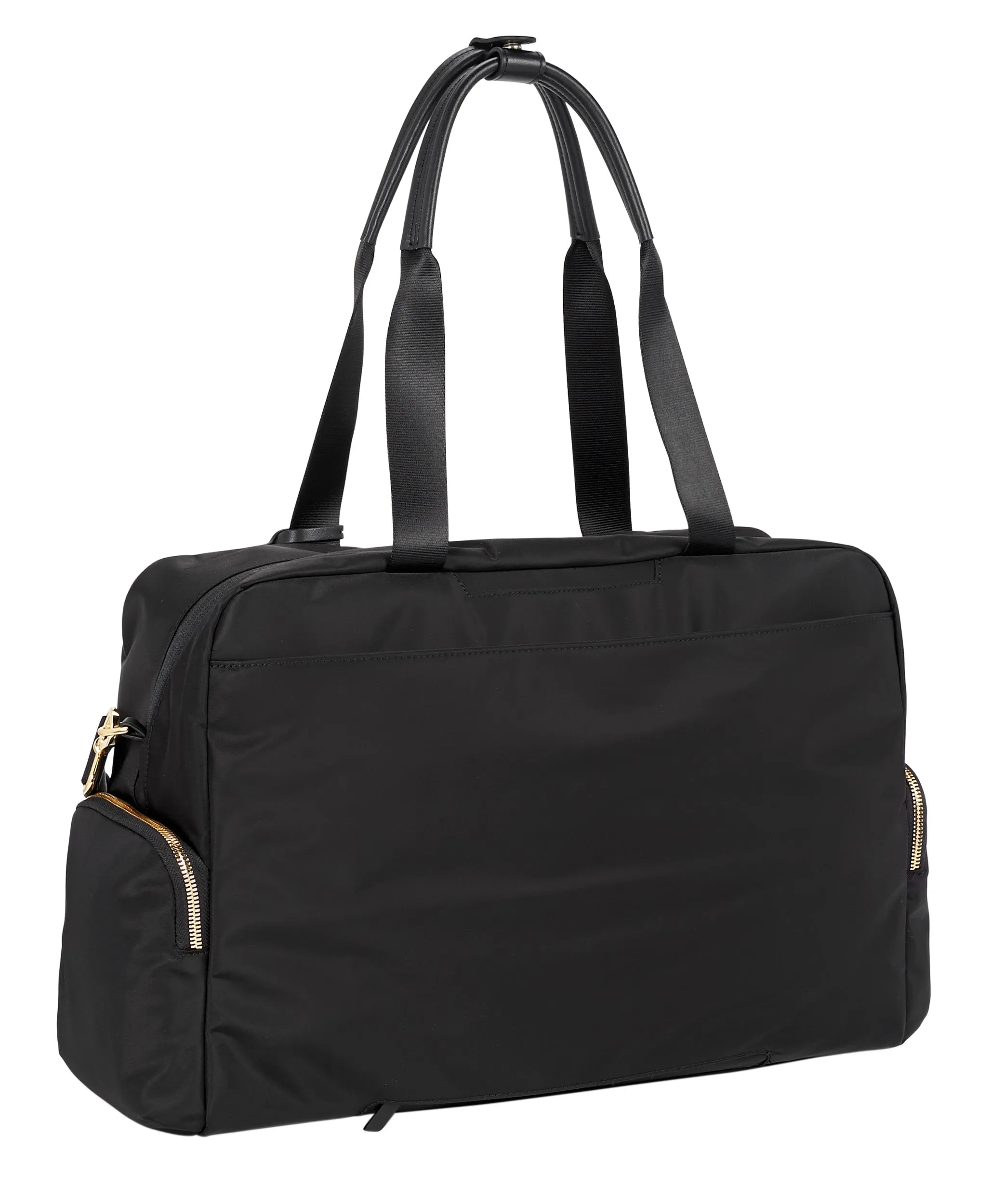TUMI Voyageur Colina Duffel