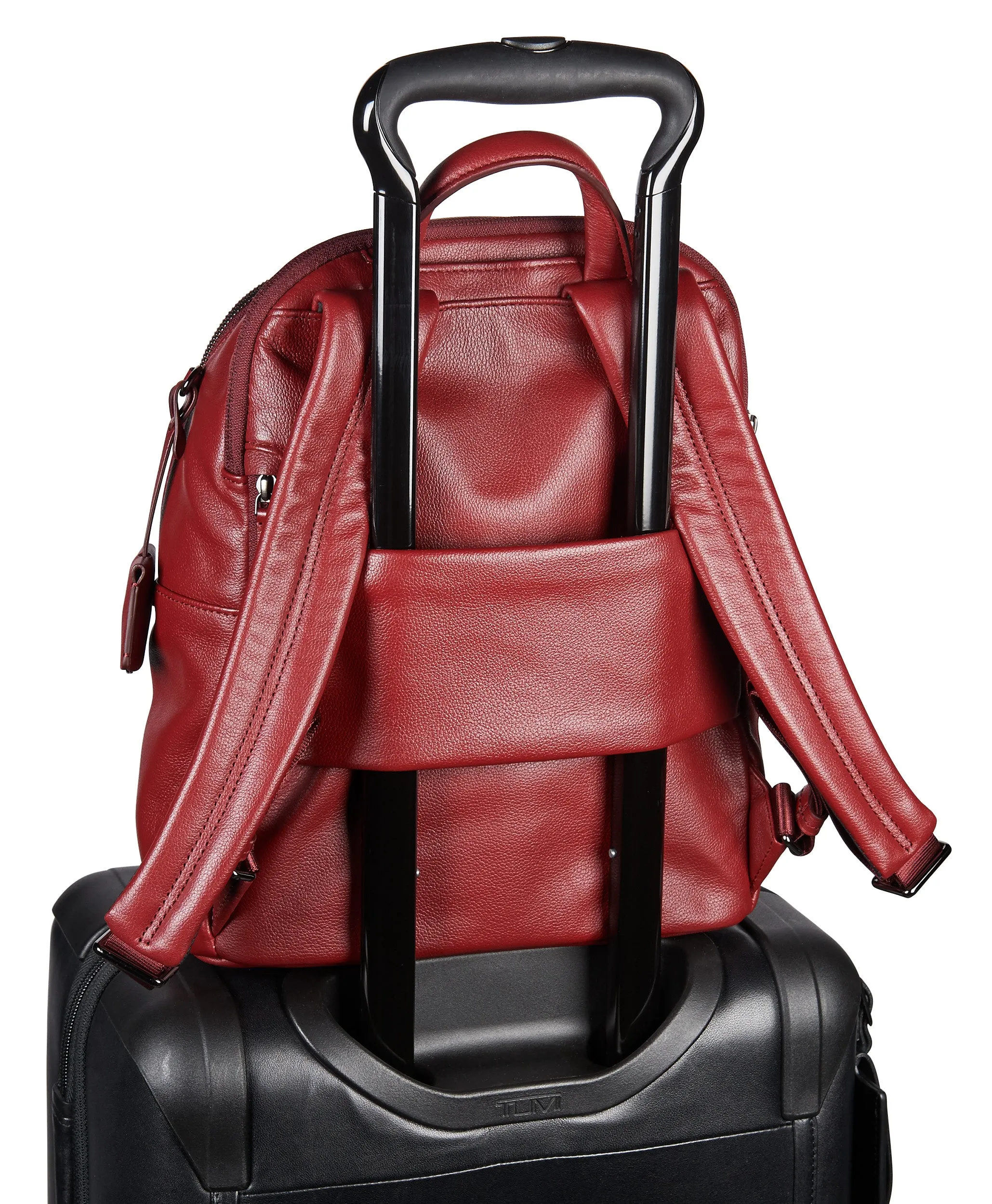TUMI Voyageur Dori Backpack