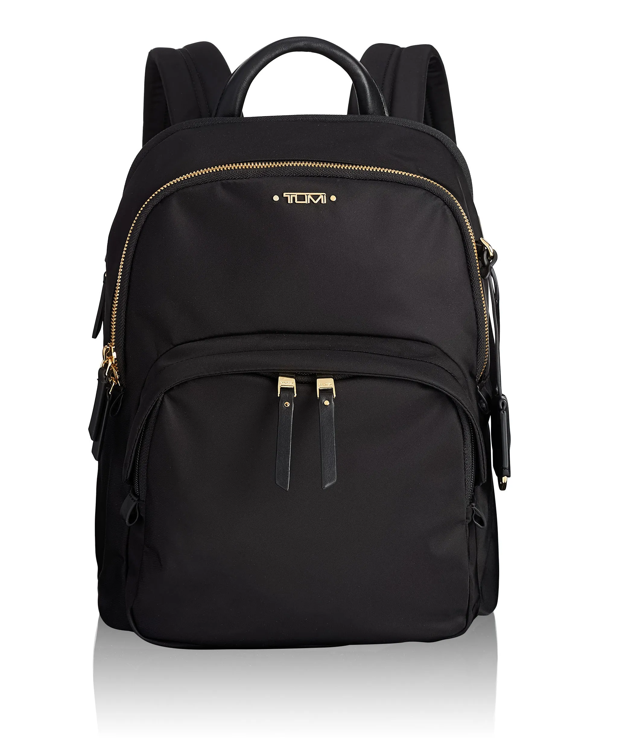 TUMI Voyageur Dori Backpack