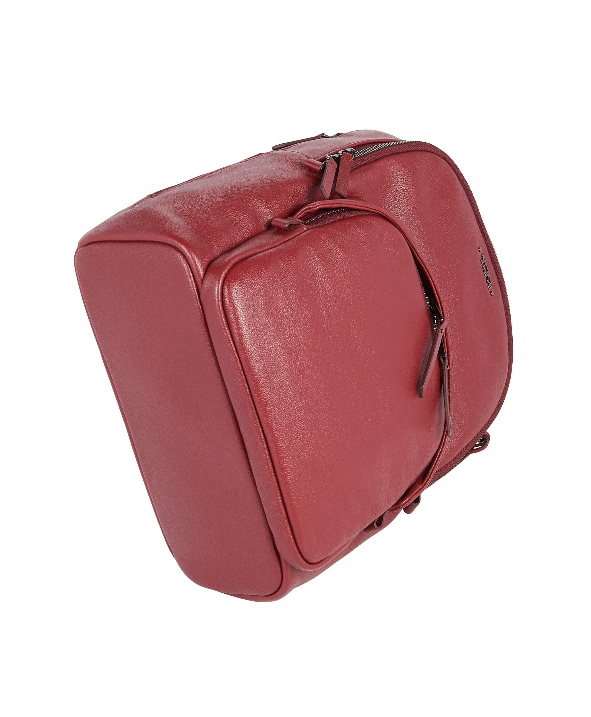 TUMI Voyageur Dori Backpack