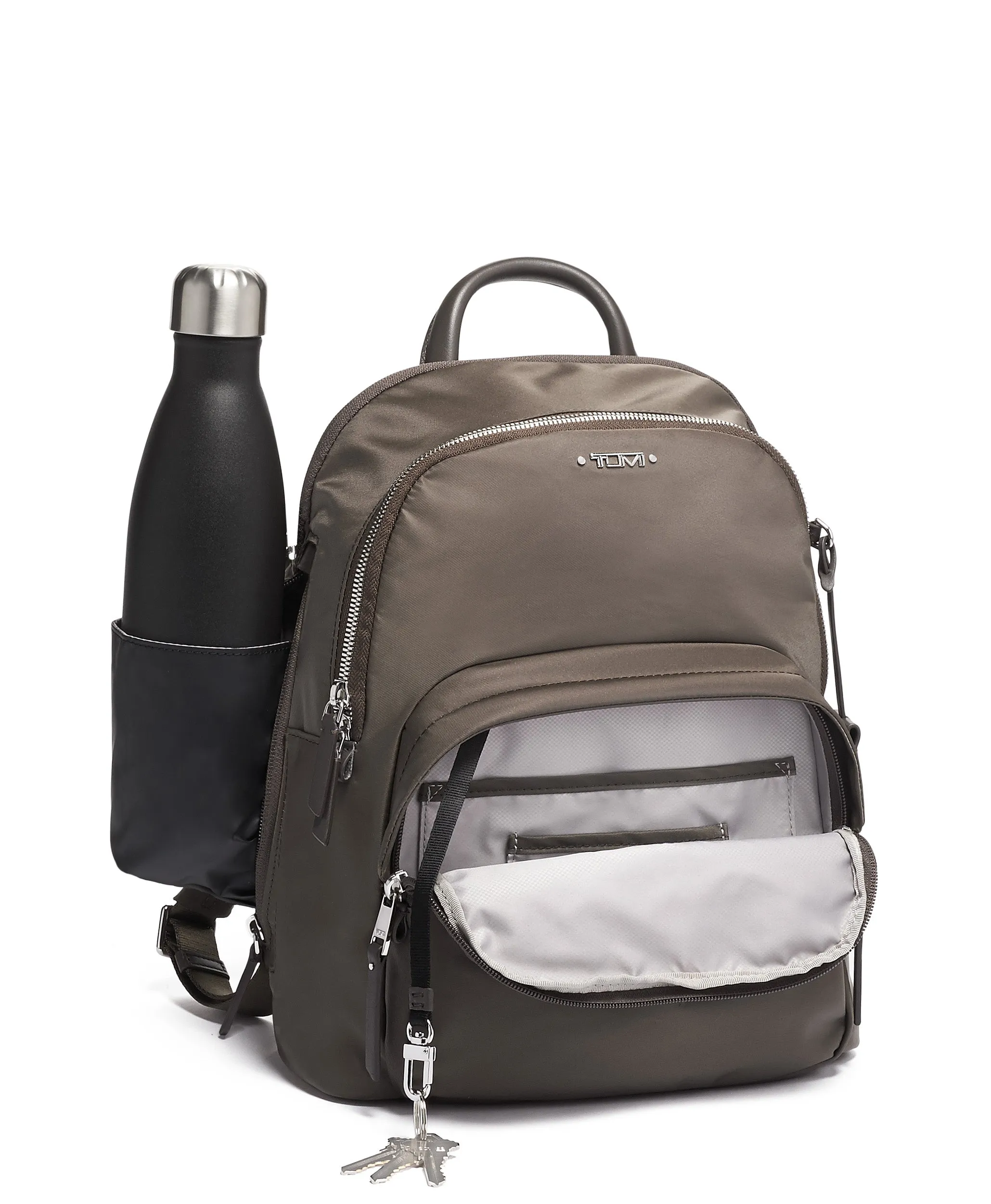 TUMI Voyageur Dori Backpack