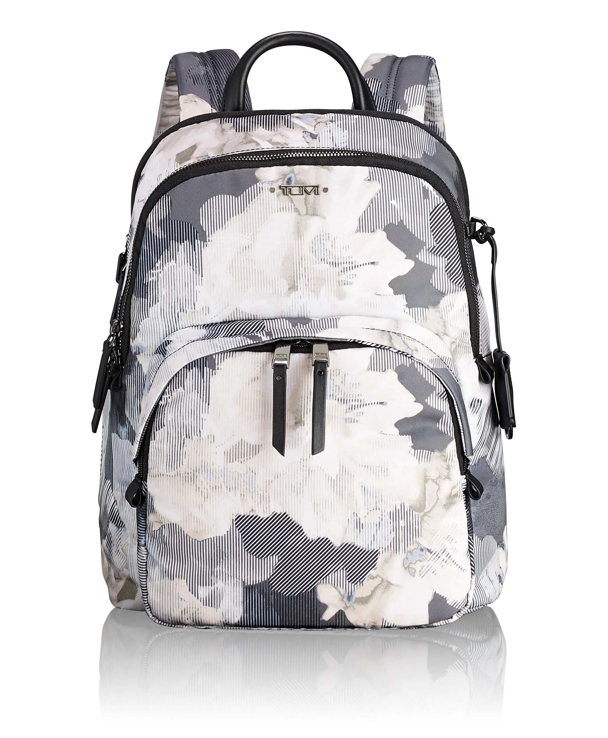 TUMI Voyageur Dori Backpack