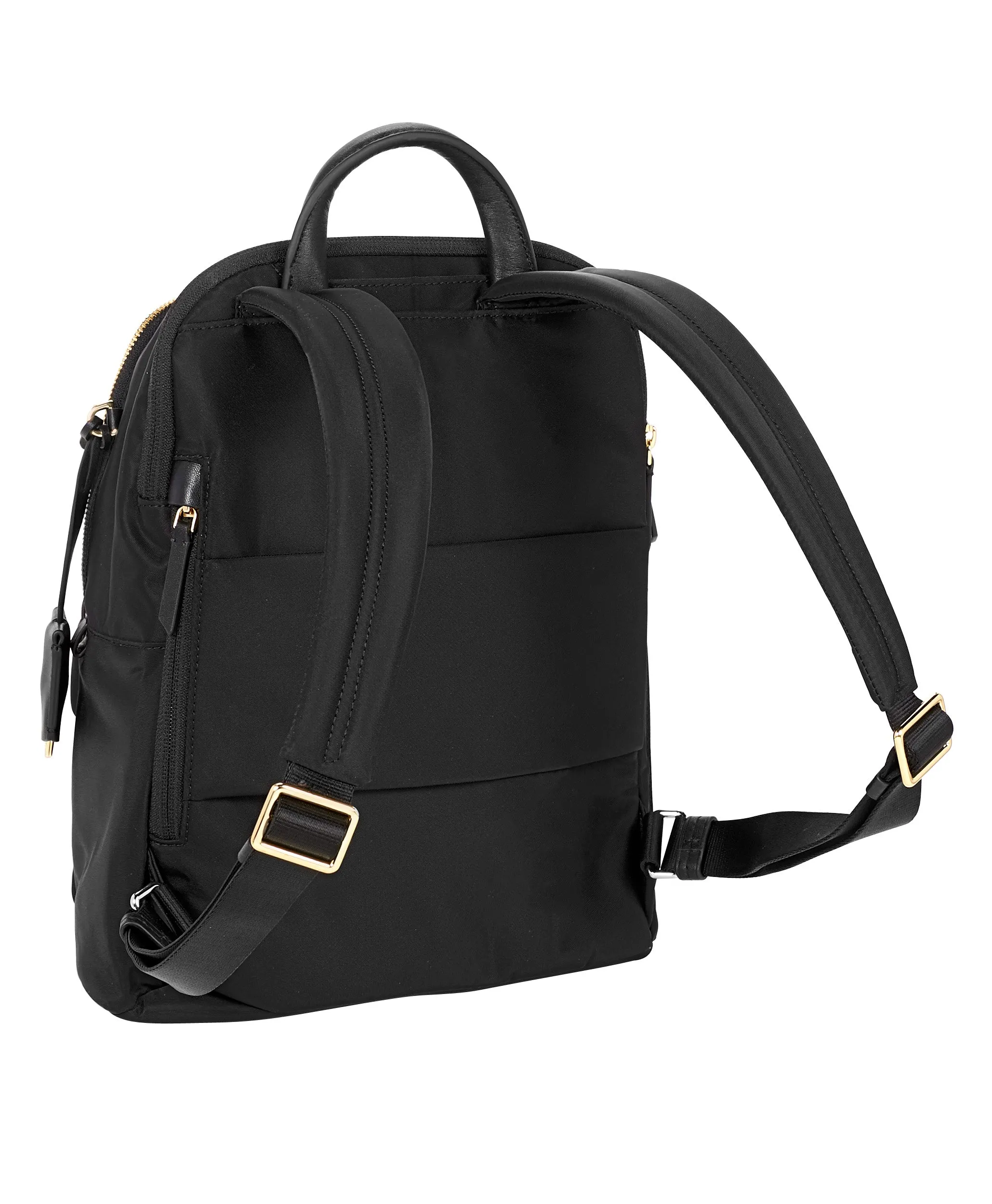 TUMI Voyageur Dori Backpack