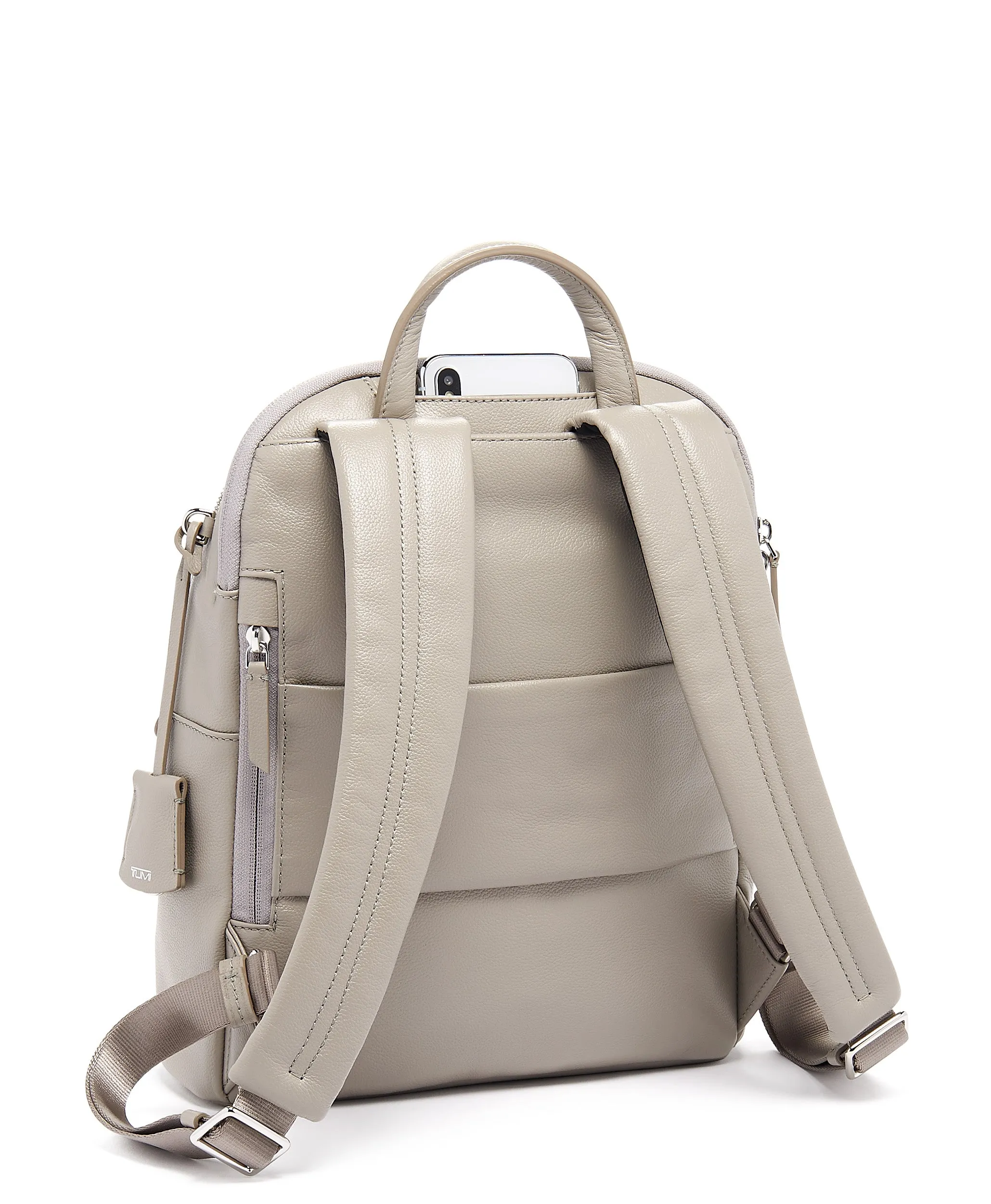TUMI Voyageur Dori Backpack
