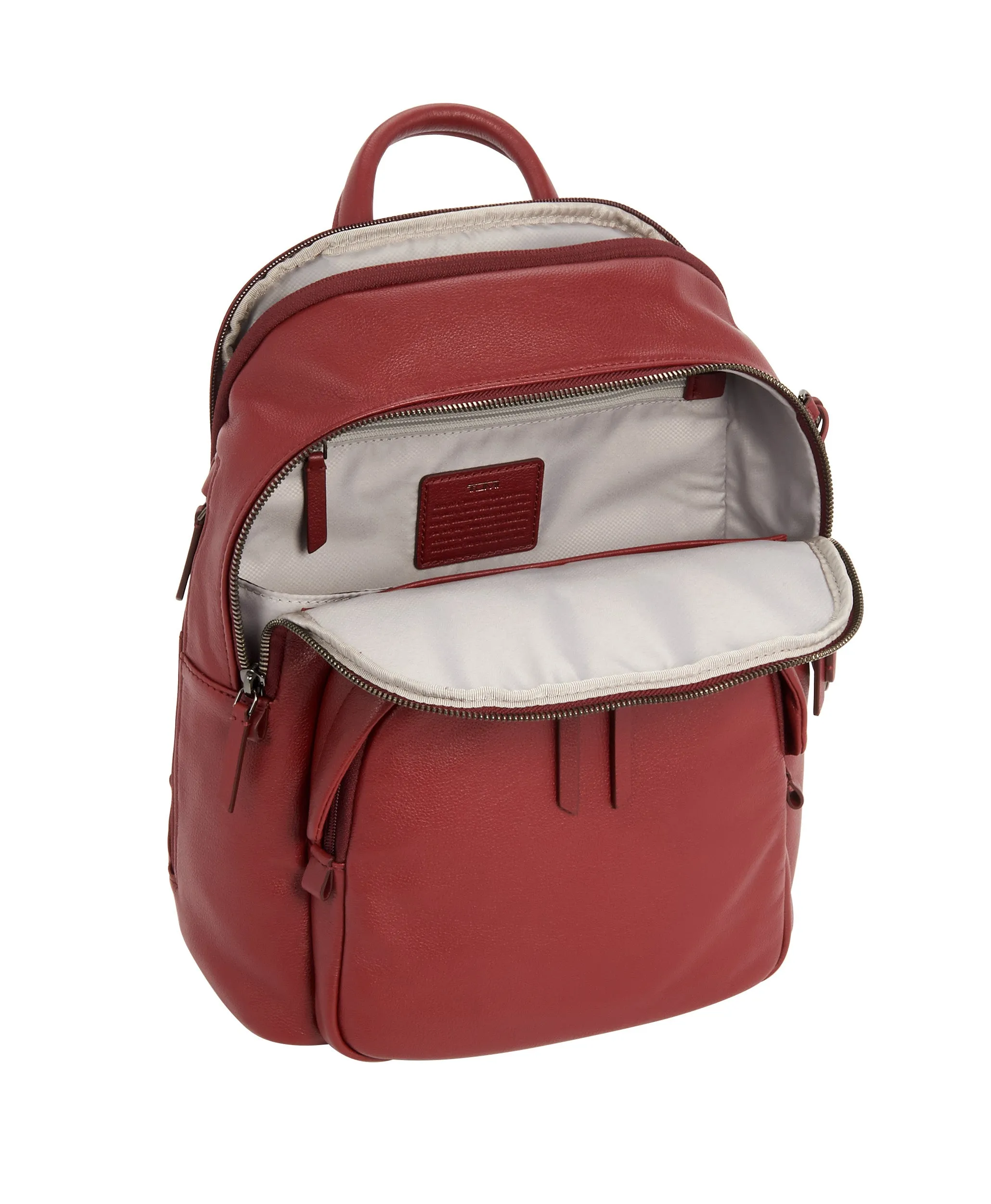 TUMI Voyageur Dori Backpack