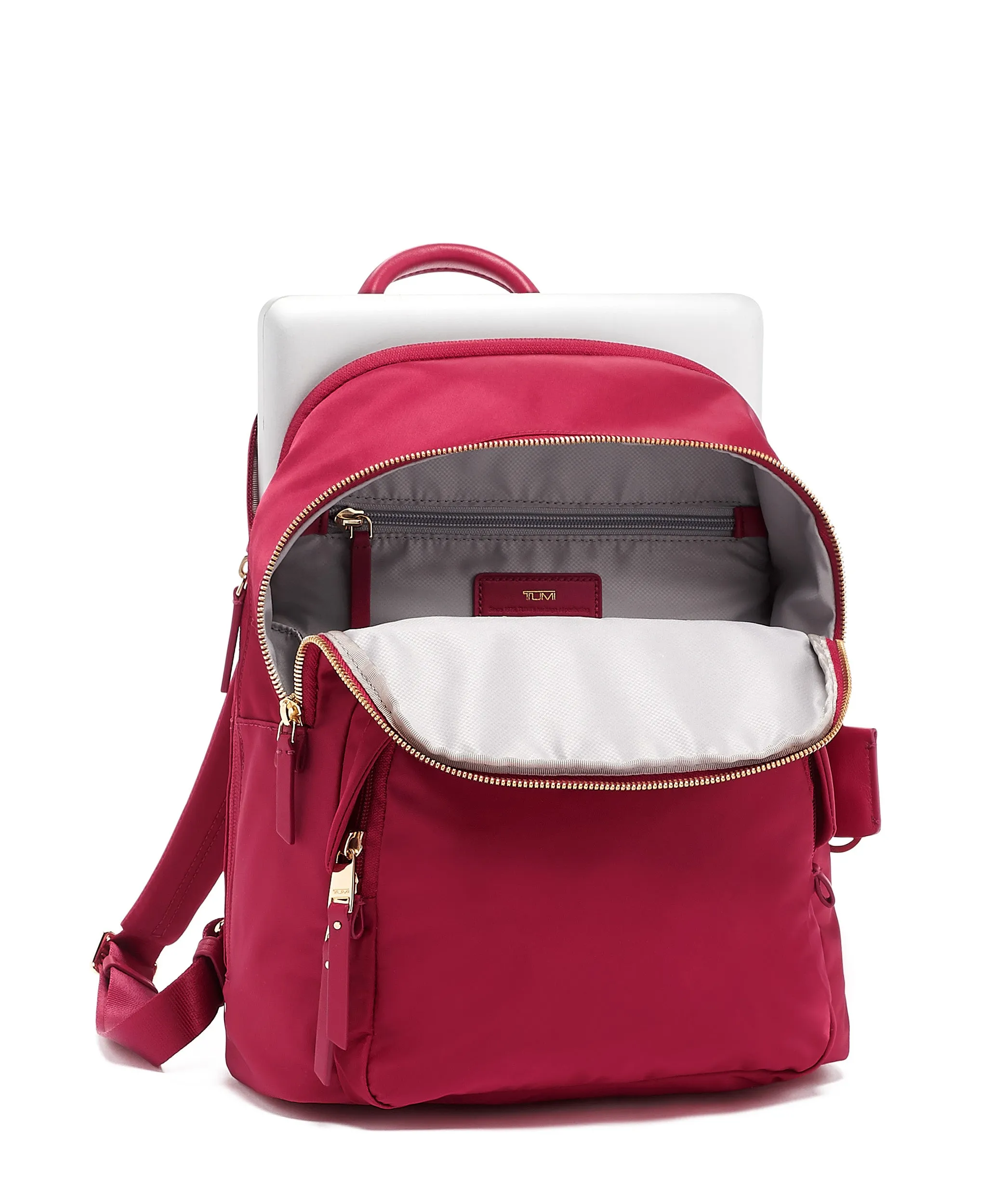 TUMI Voyageur Dori Backpack