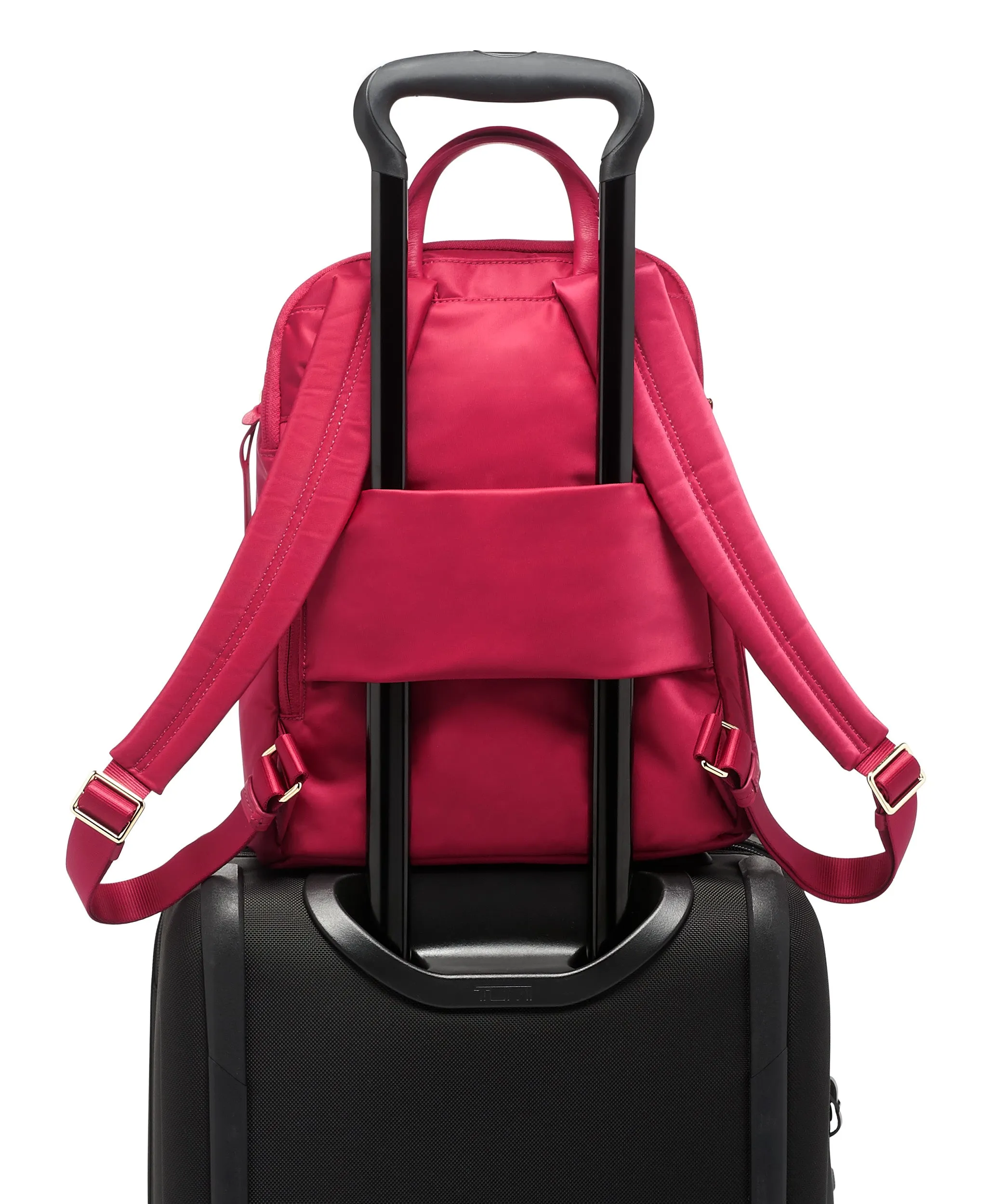 TUMI Voyageur Dori Backpack
