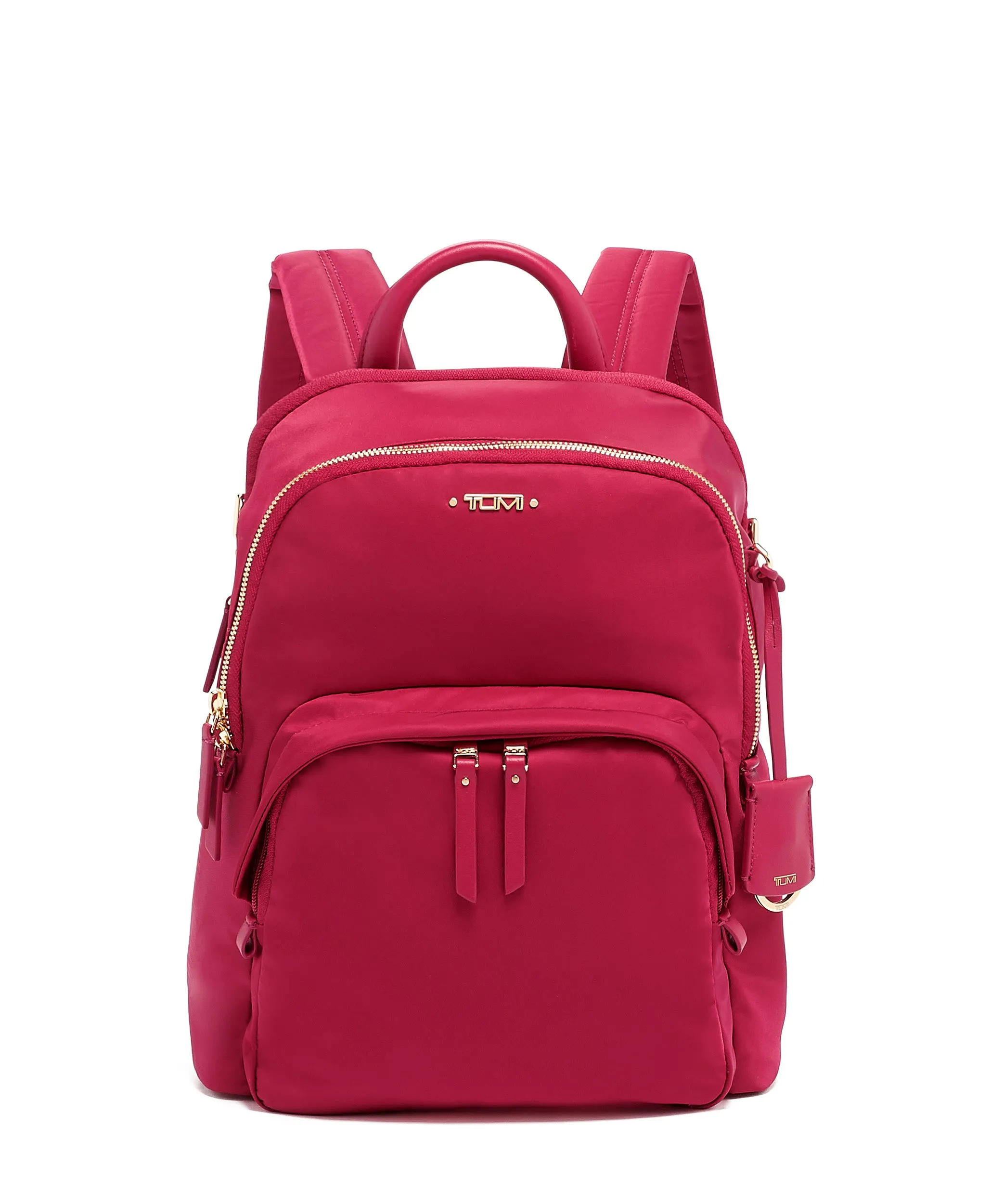 TUMI Voyageur Dori Backpack