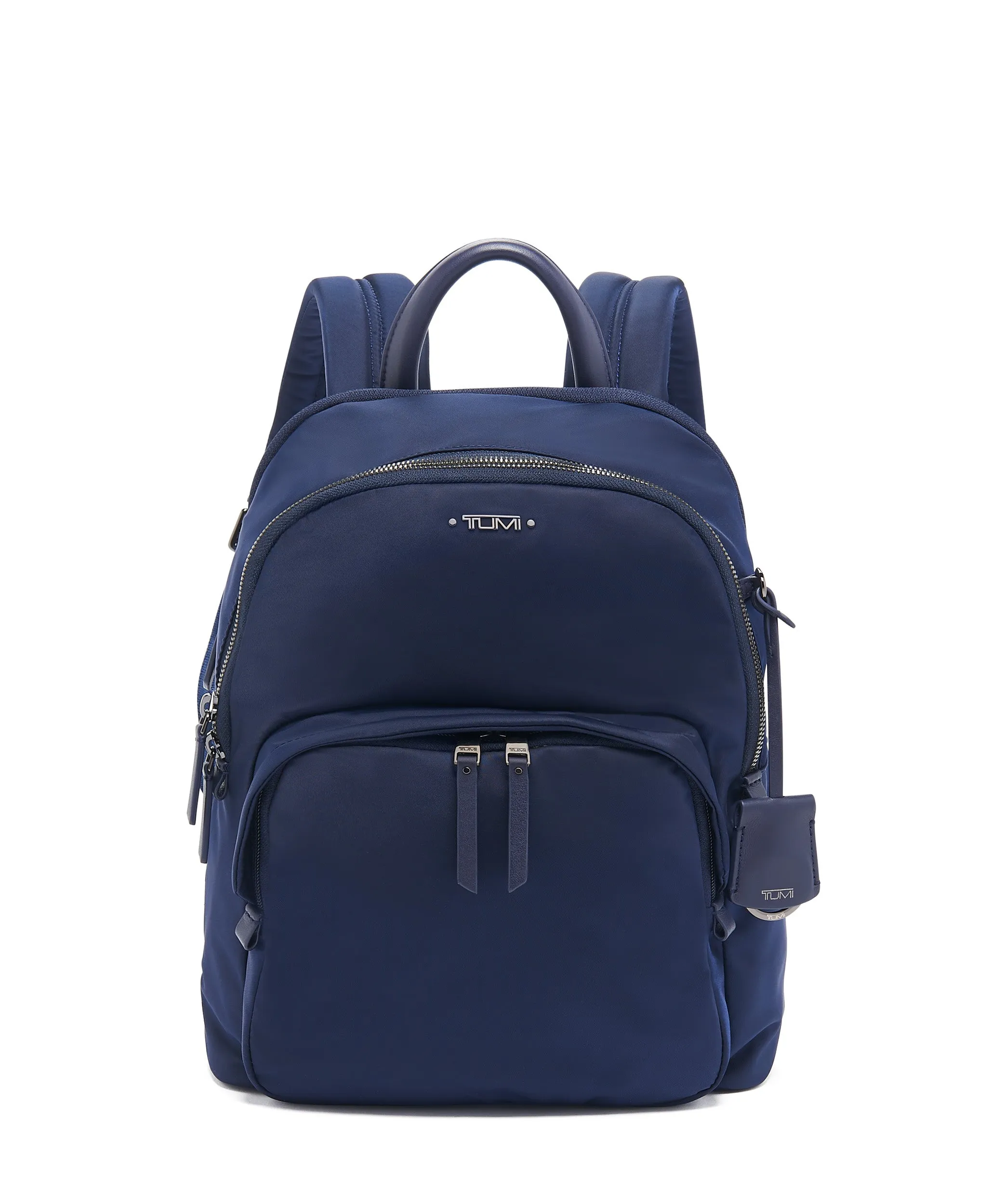 TUMI Voyageur Dori Backpack