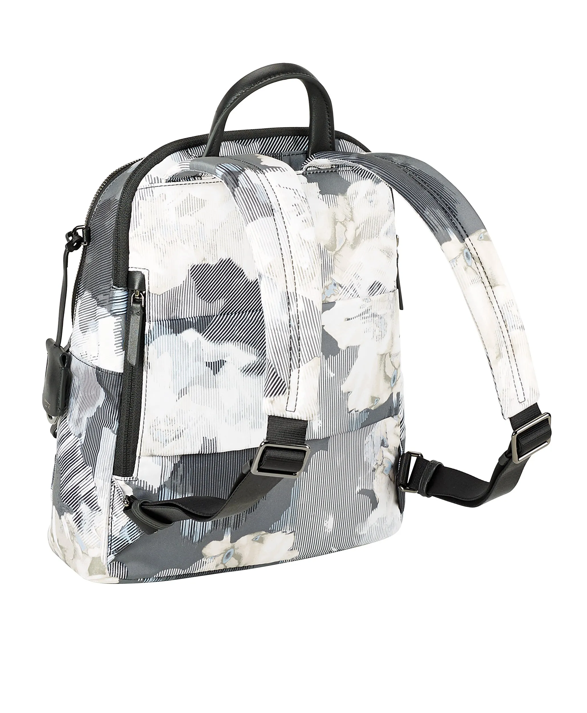 TUMI Voyageur Dori Backpack