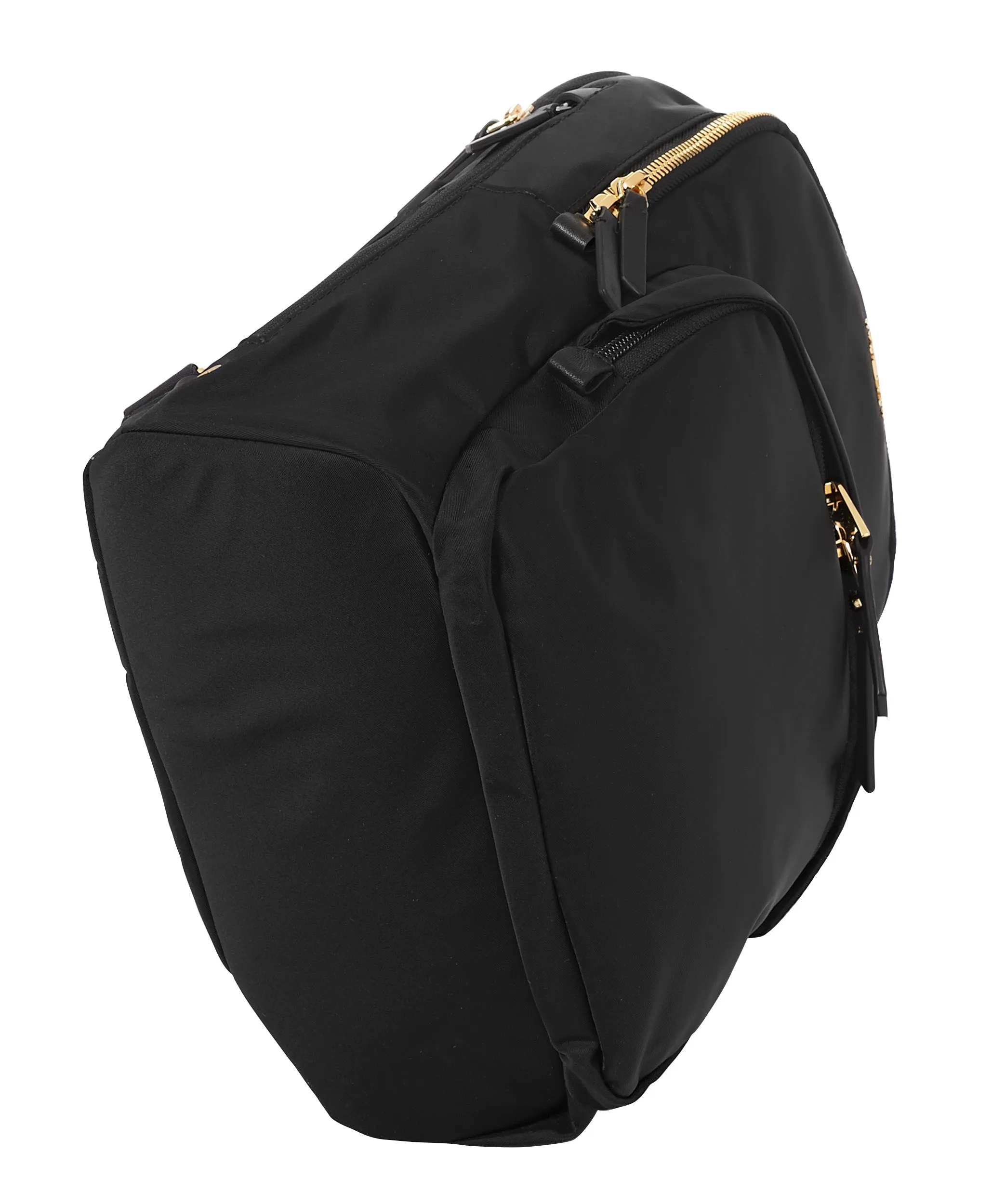 TUMI Voyageur Dori Backpack