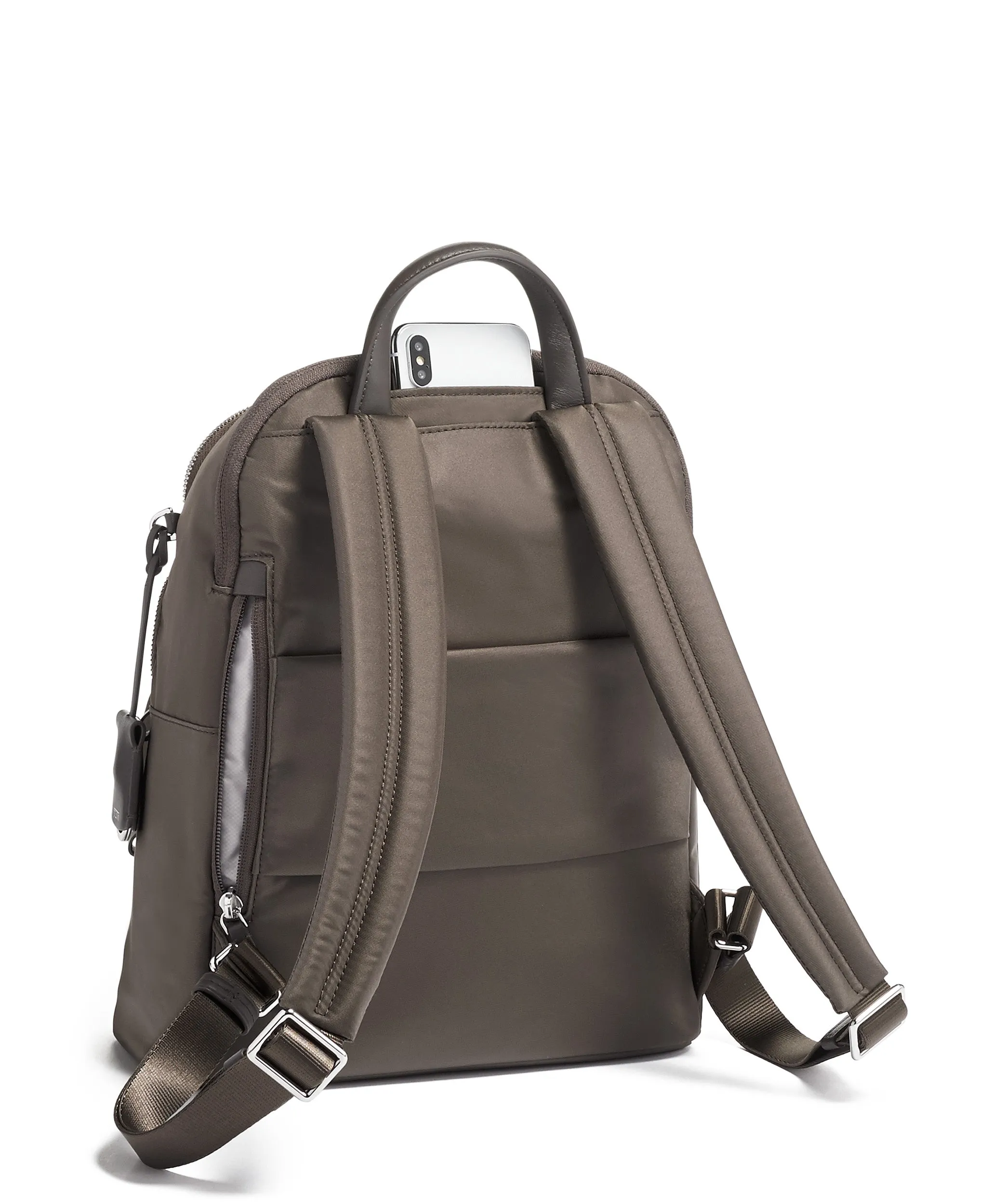 TUMI Voyageur Dori Backpack