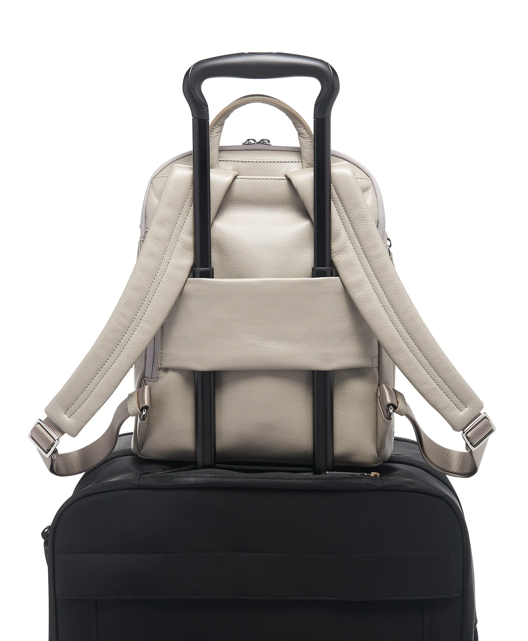 TUMI Voyageur Dori Backpack