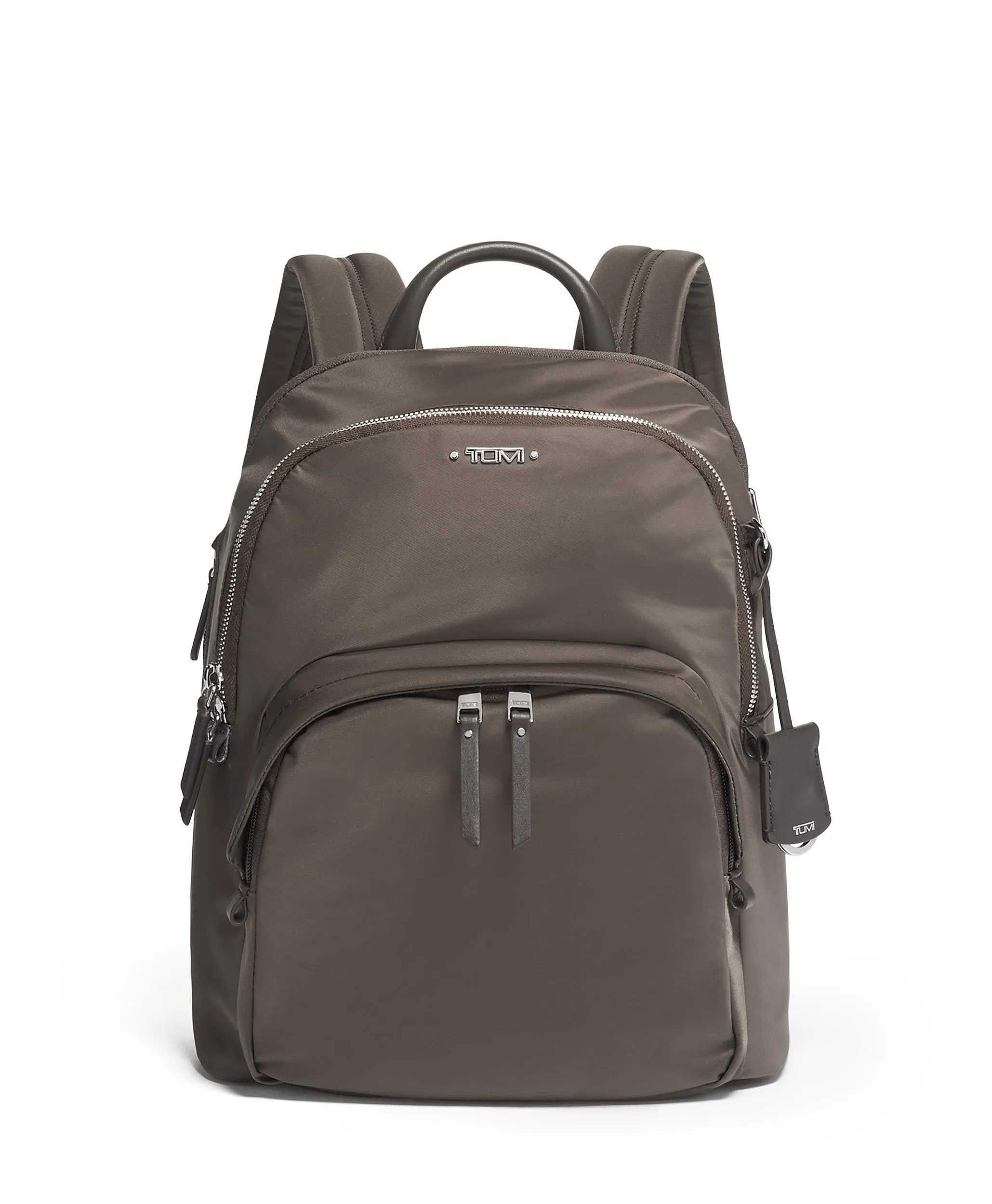 TUMI Voyageur Dori Backpack