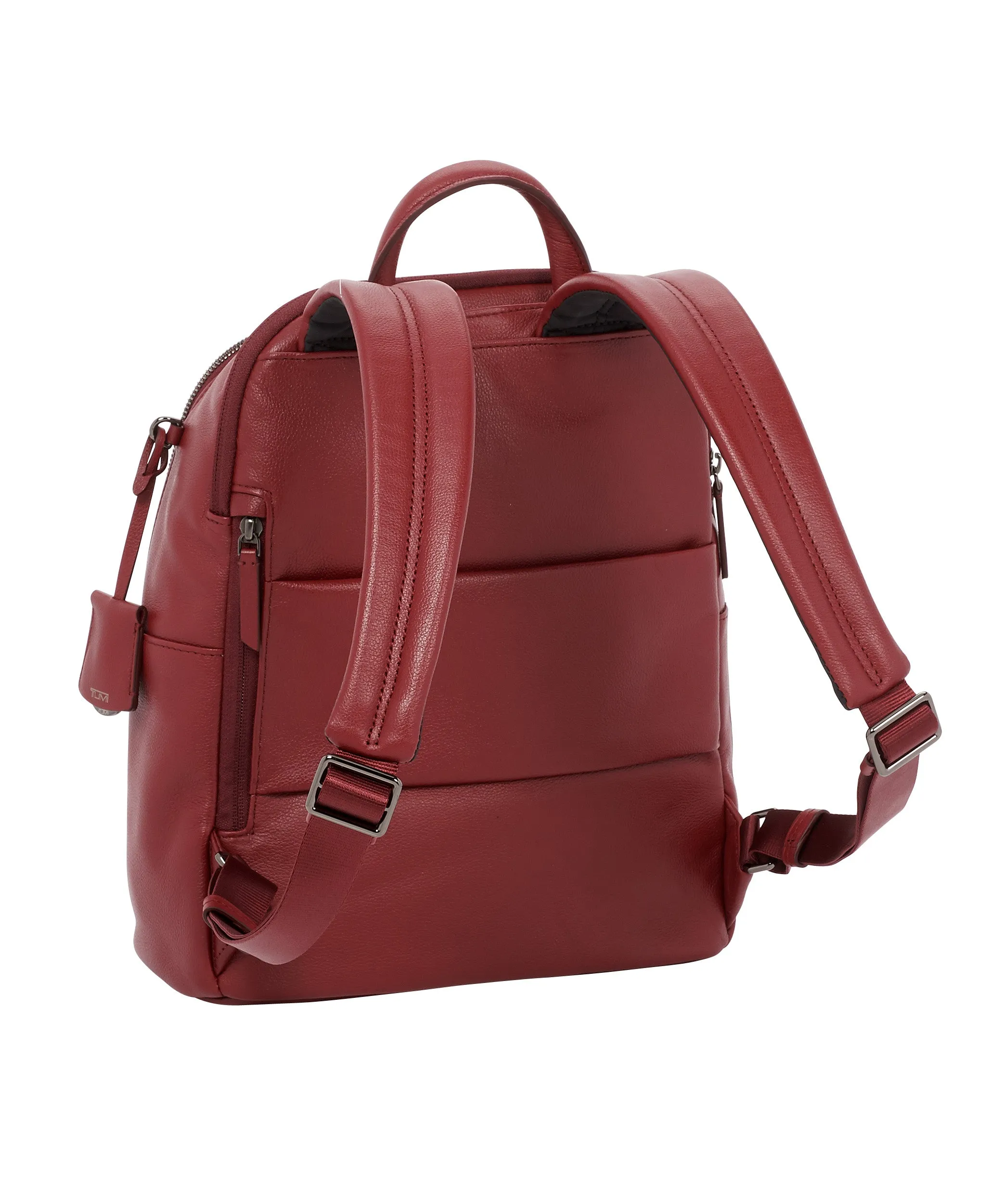 TUMI Voyageur Dori Backpack