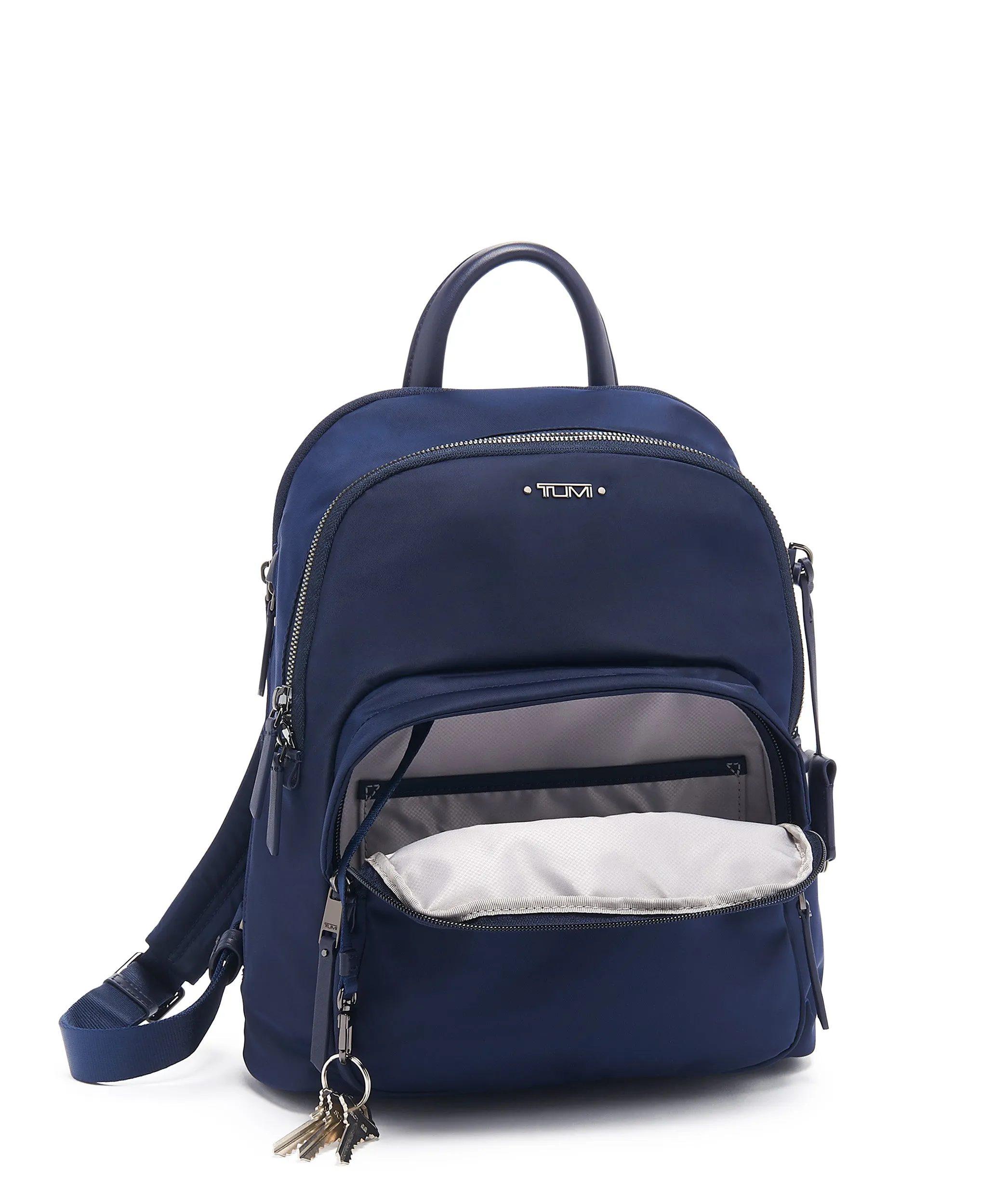 TUMI Voyageur Dori Backpack