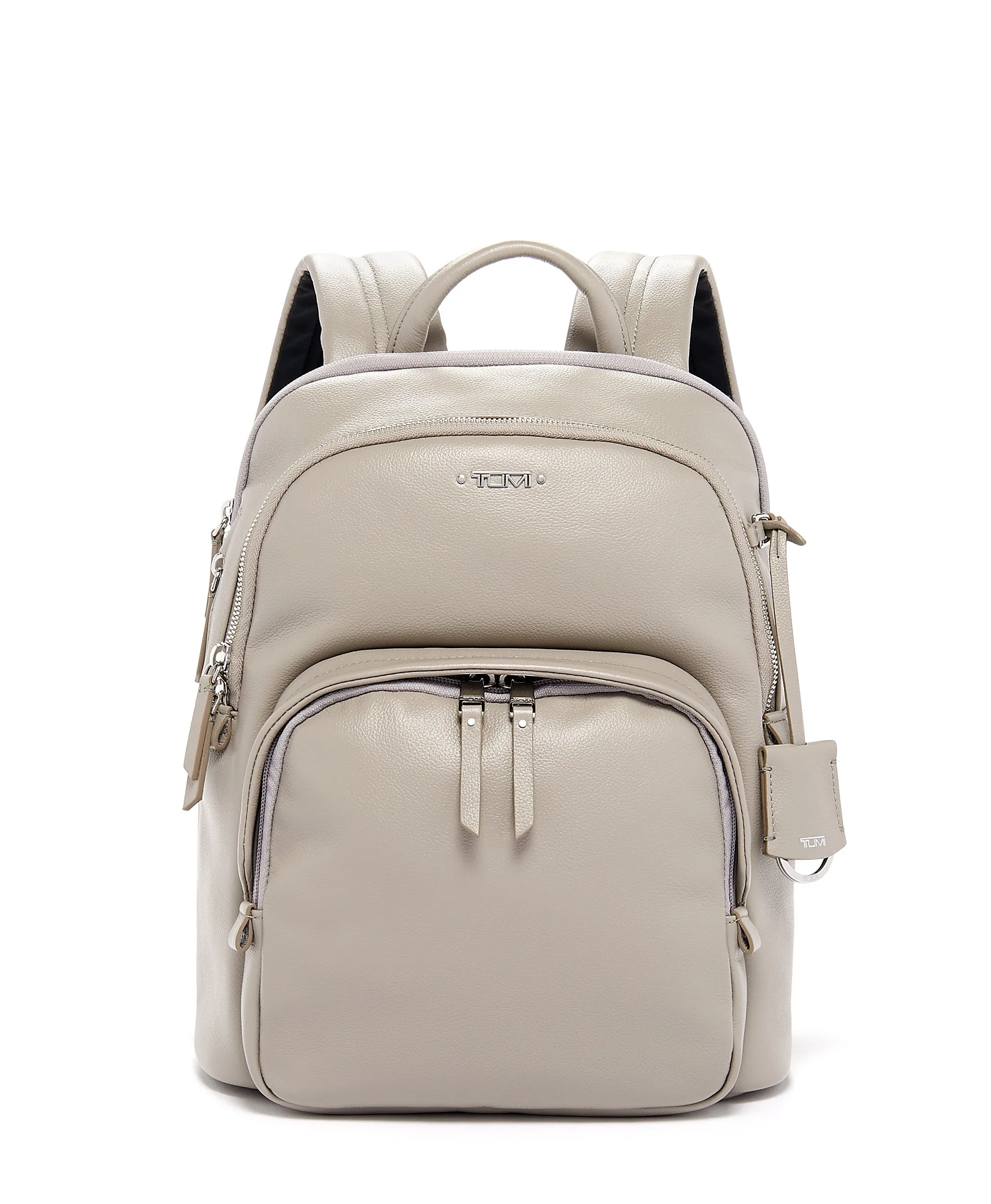 TUMI Voyageur Dori Backpack