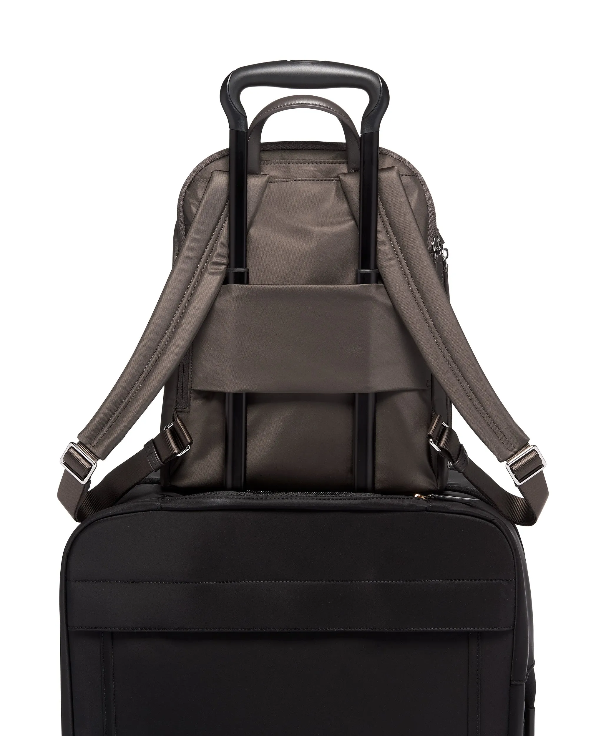 TUMI Voyageur Dori Backpack