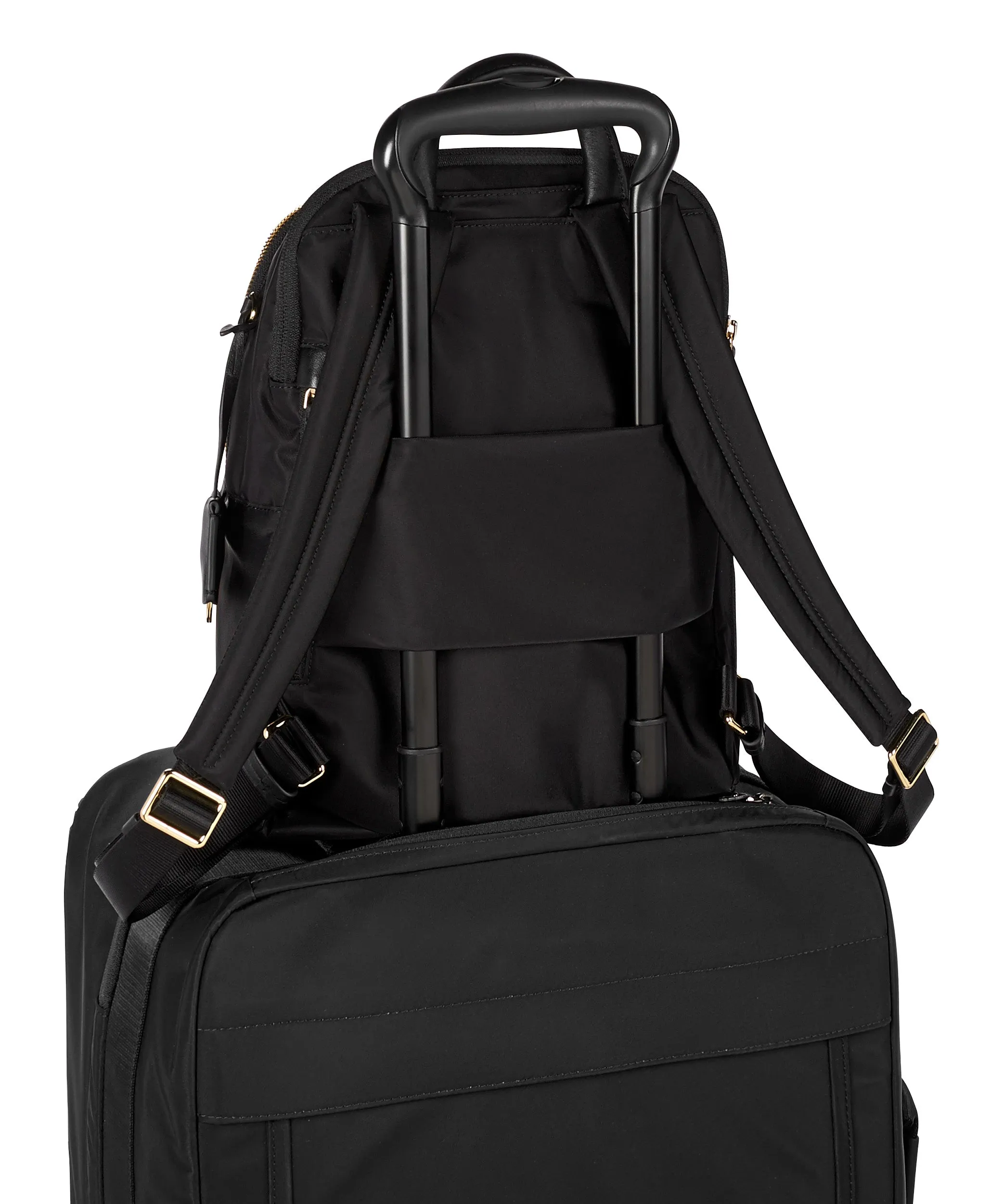 TUMI Voyageur Dori Backpack