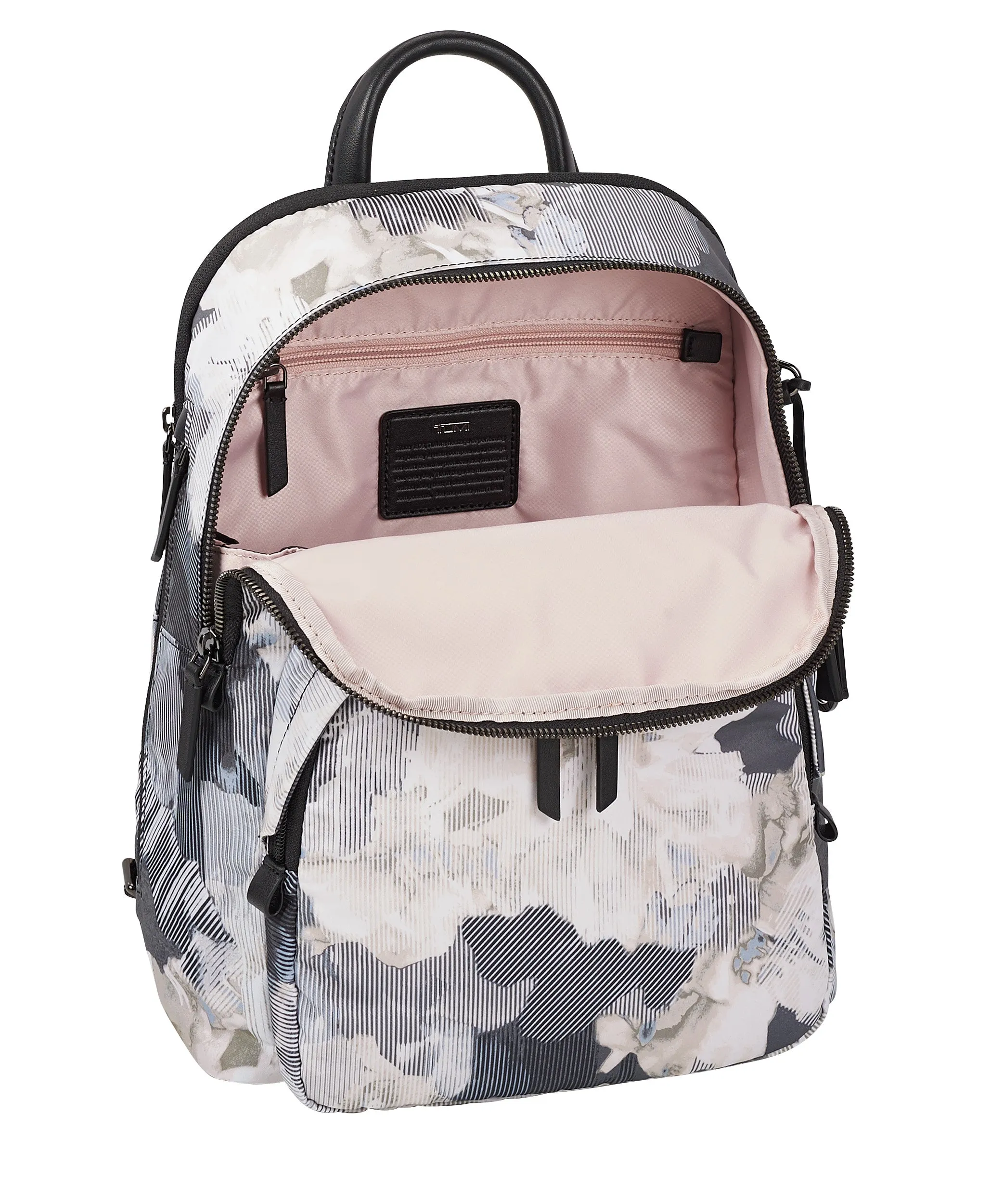 TUMI Voyageur Dori Backpack