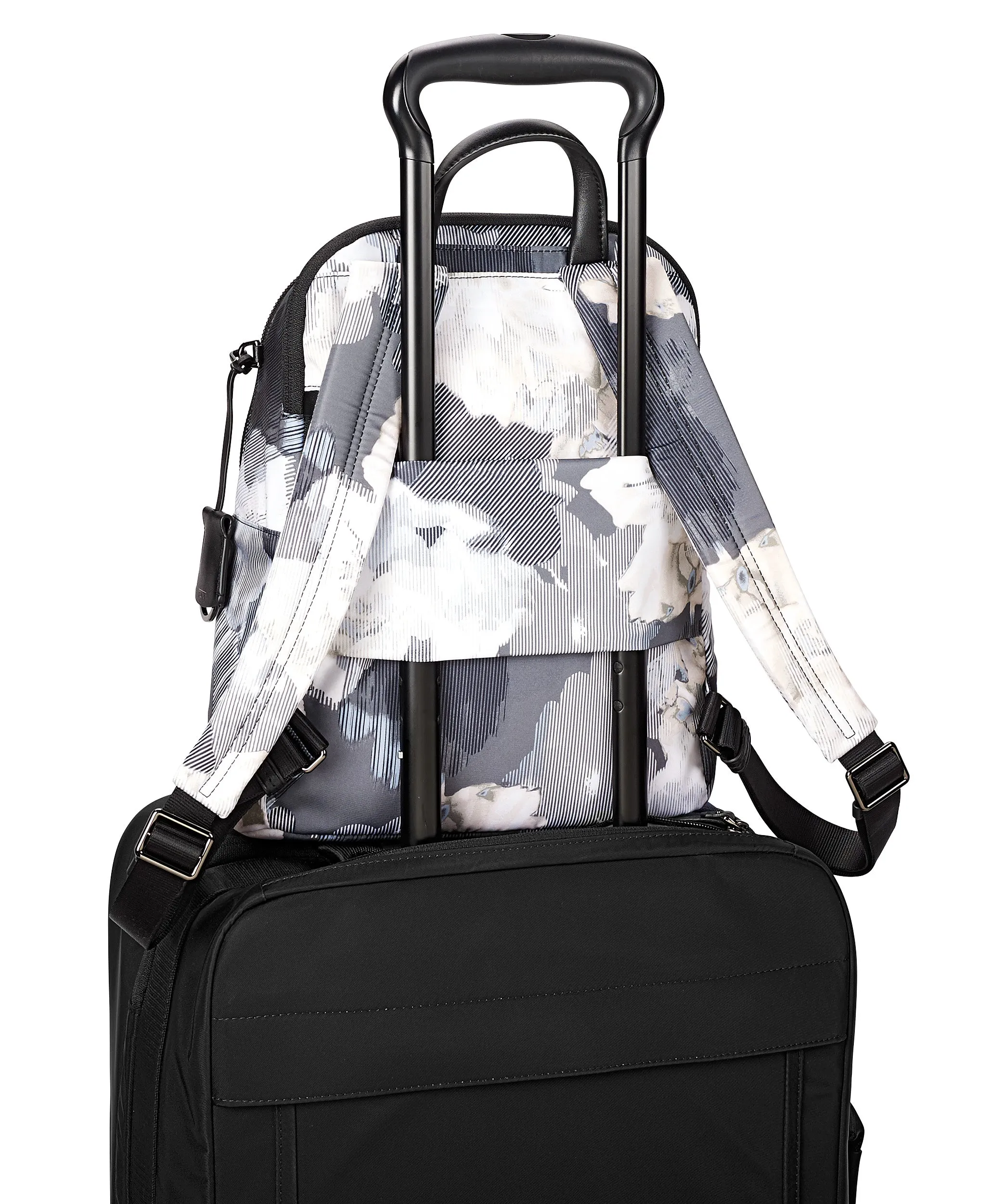 TUMI Voyageur Dori Backpack