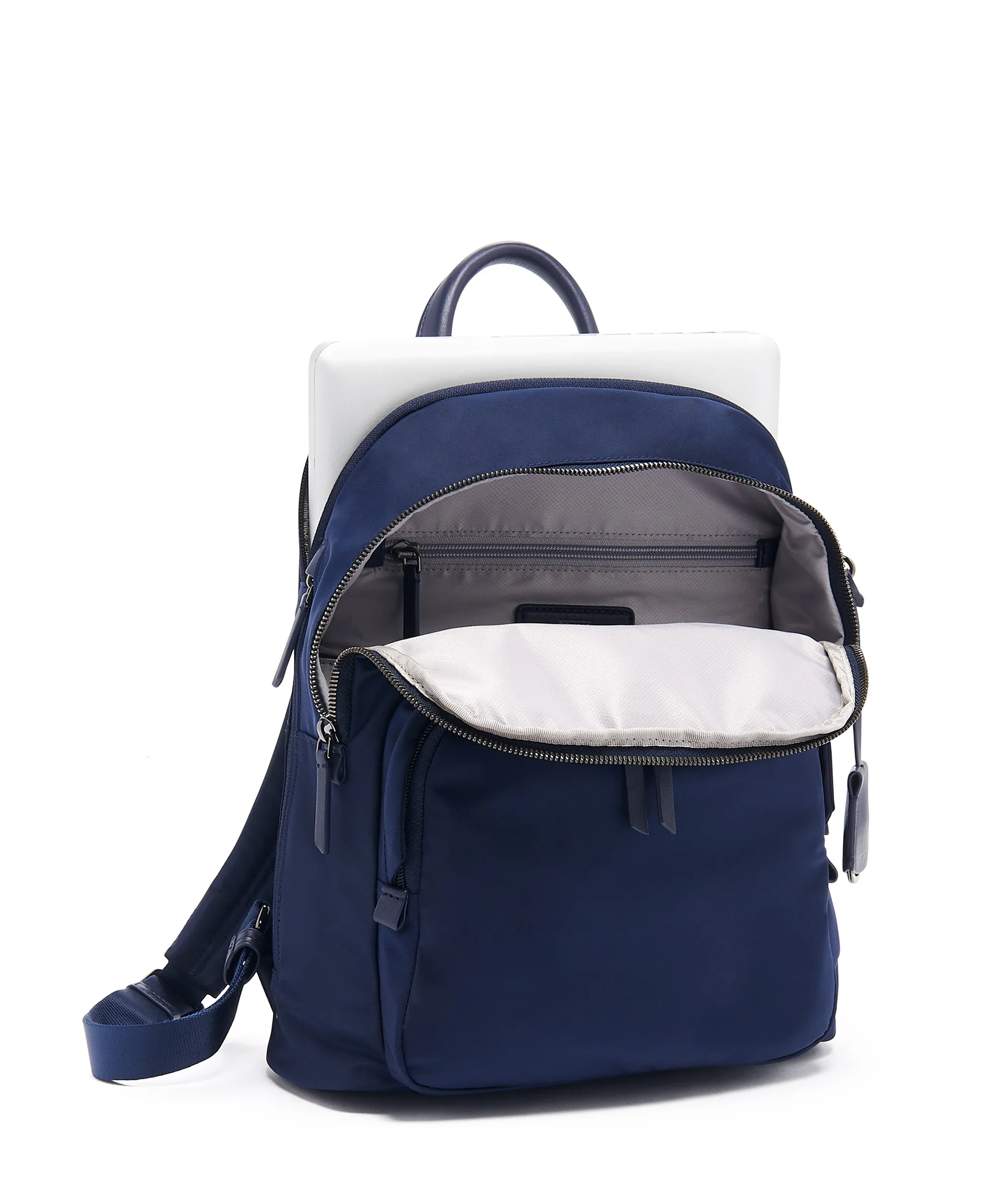 TUMI Voyageur Dori Backpack