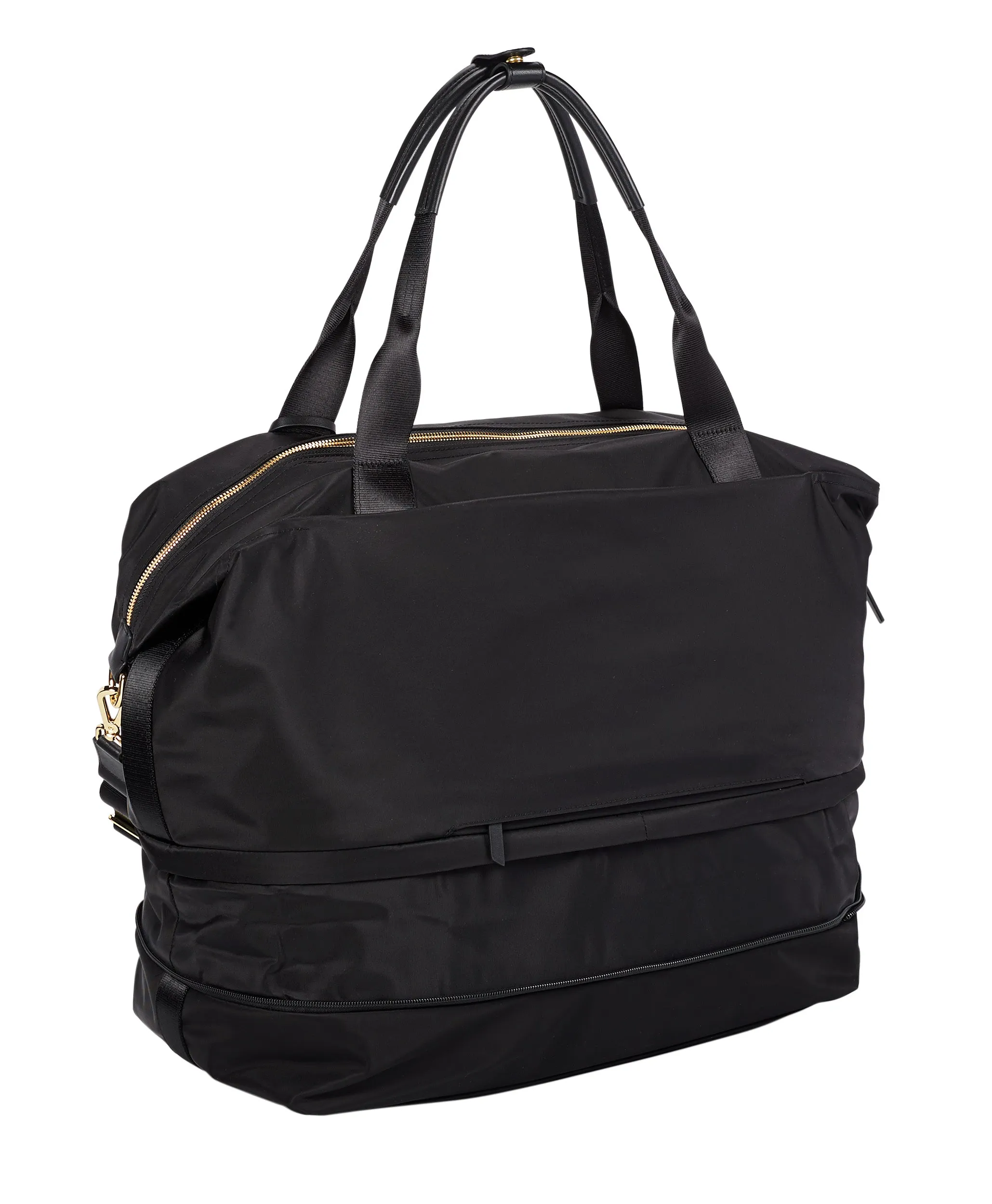 TUMI Voyageur Dorsten Duffel