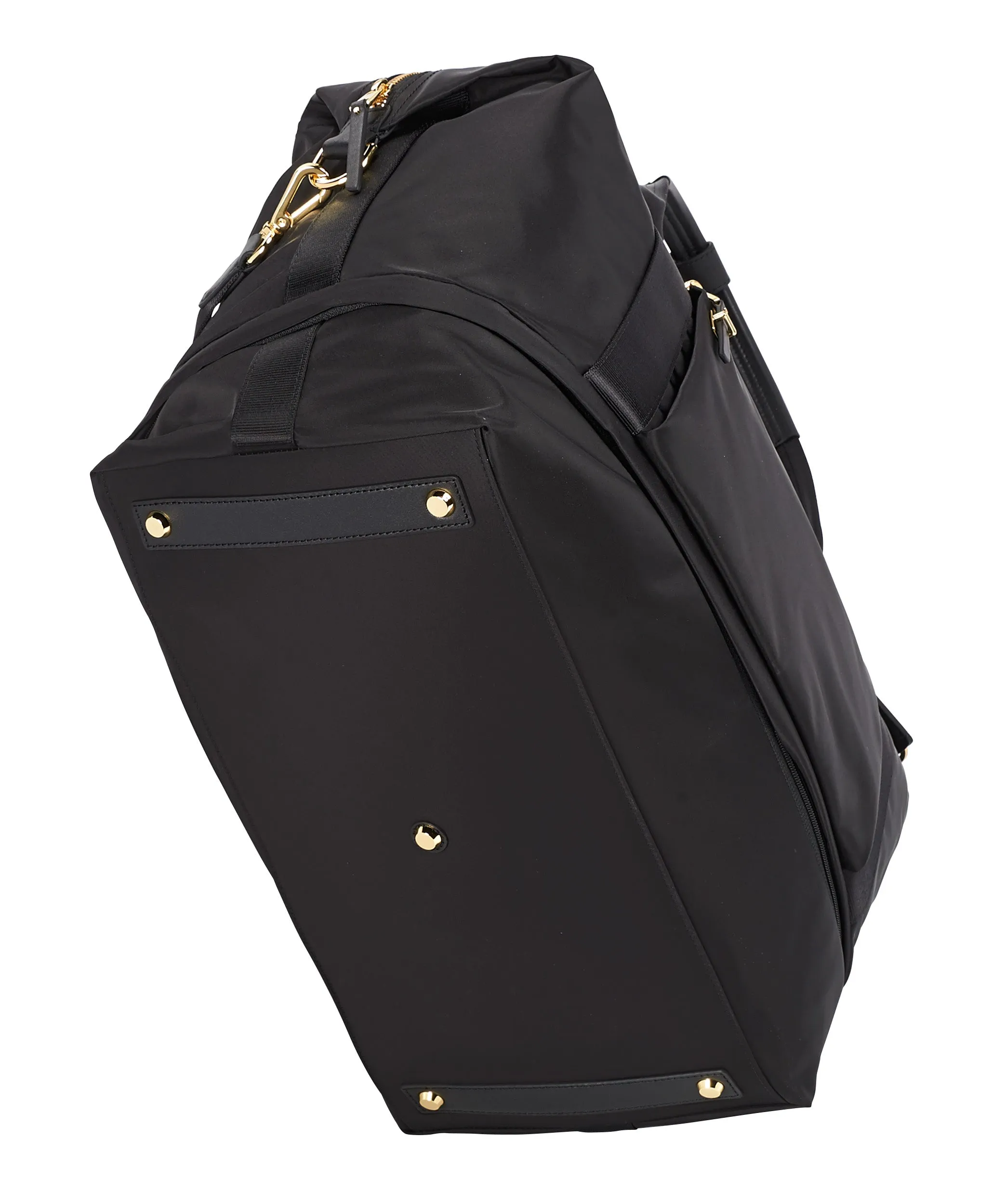 TUMI Voyageur Dorsten Duffel