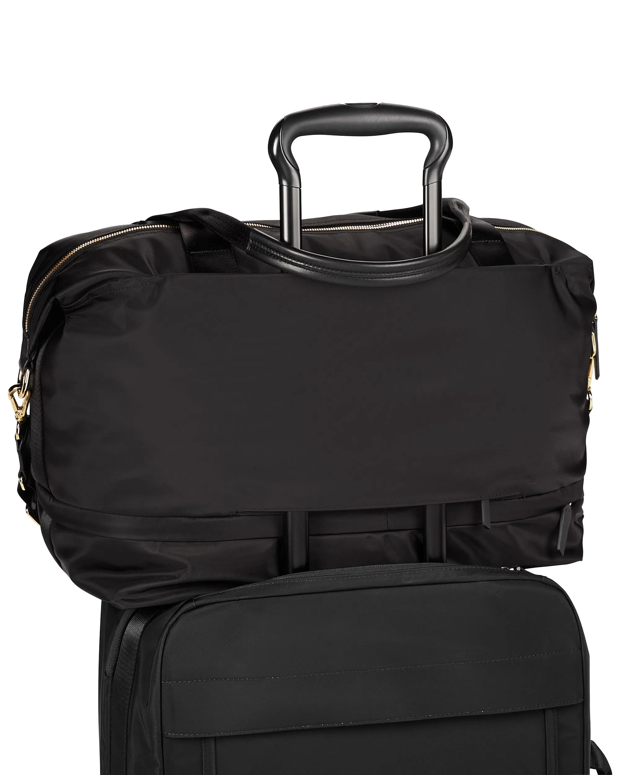 TUMI Voyageur Dorsten Duffel