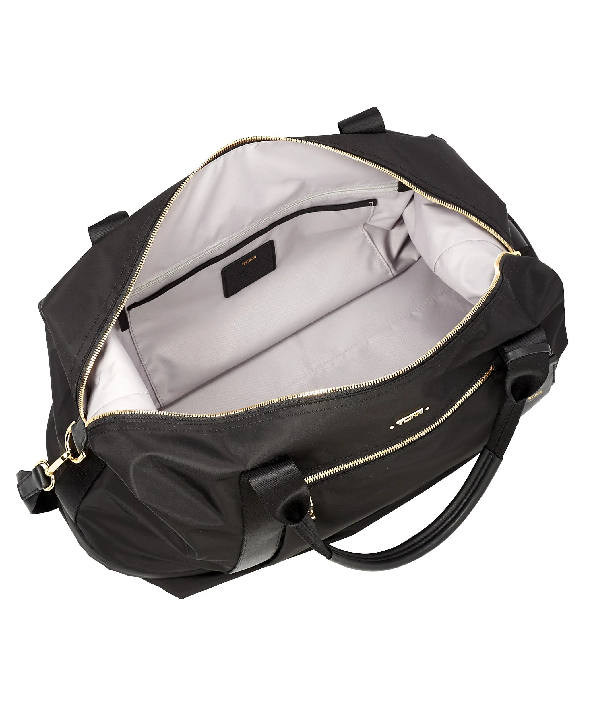 TUMI Voyageur Dorsten Duffel
