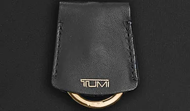 TUMI Voyageur Dorsten Duffel