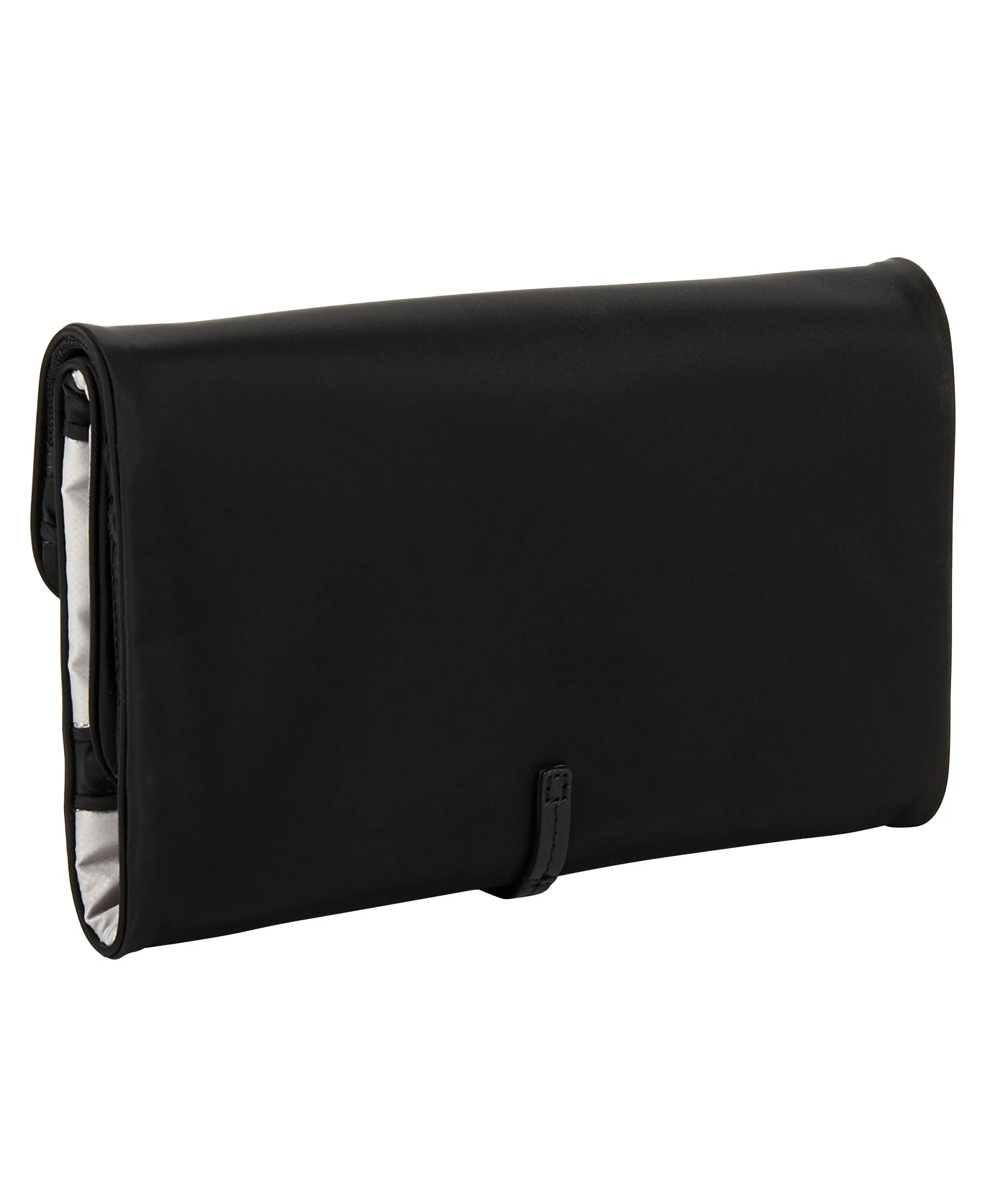 TUMI Voyageur Ennis Jewelry Travel Roll
