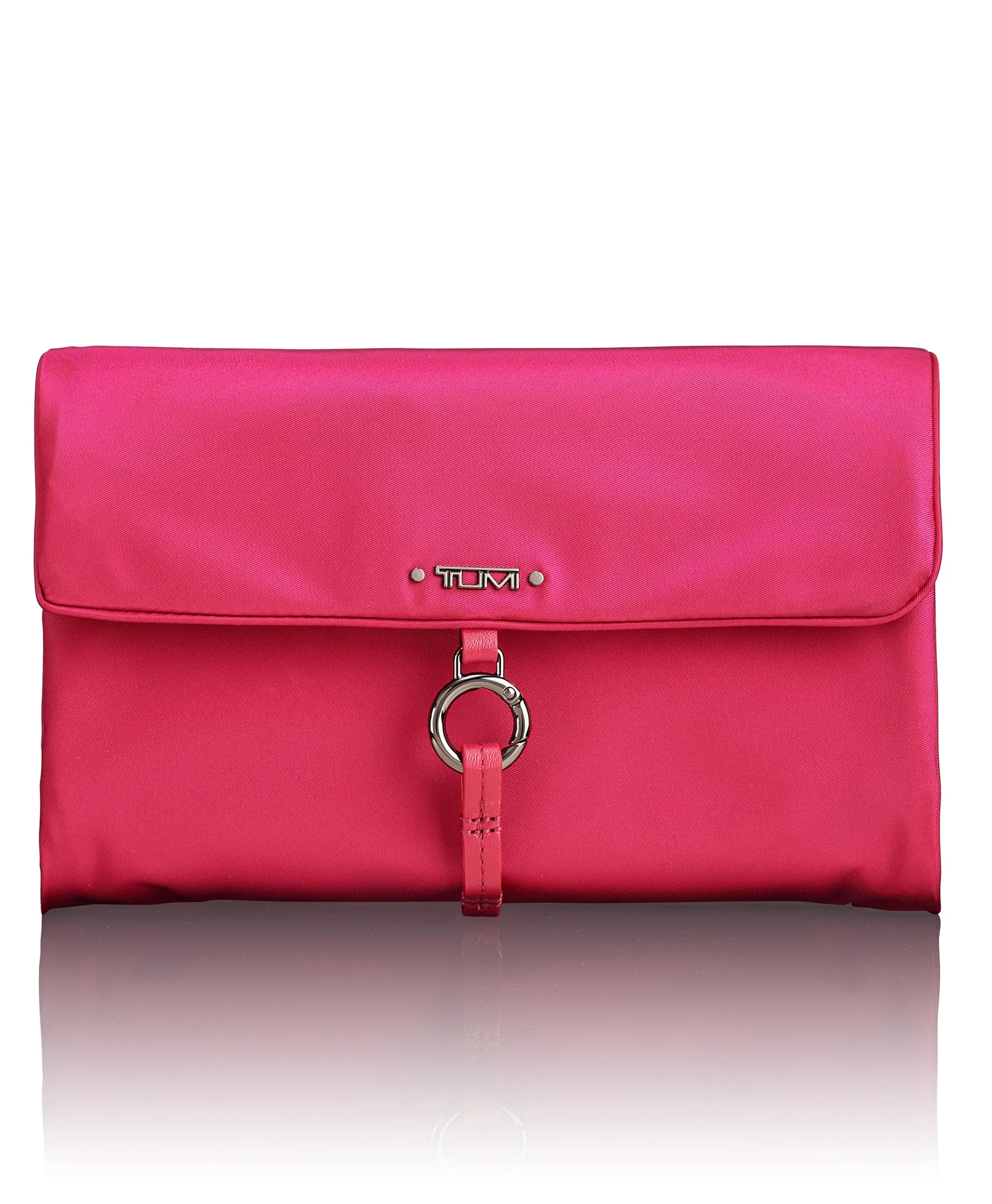 TUMI Voyageur Ennis Jewelry Travel Roll