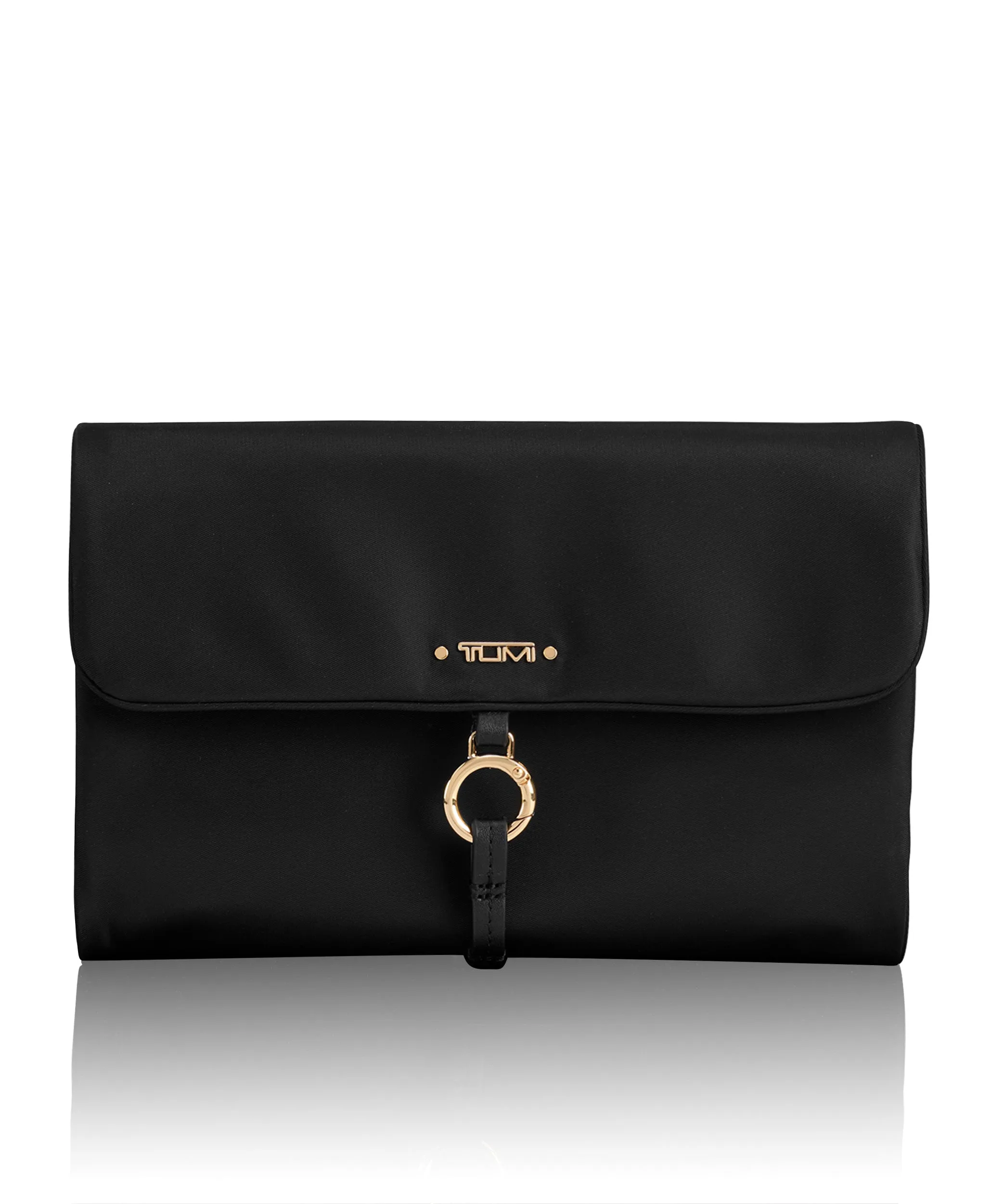 TUMI Voyageur Ennis Jewelry Travel Roll